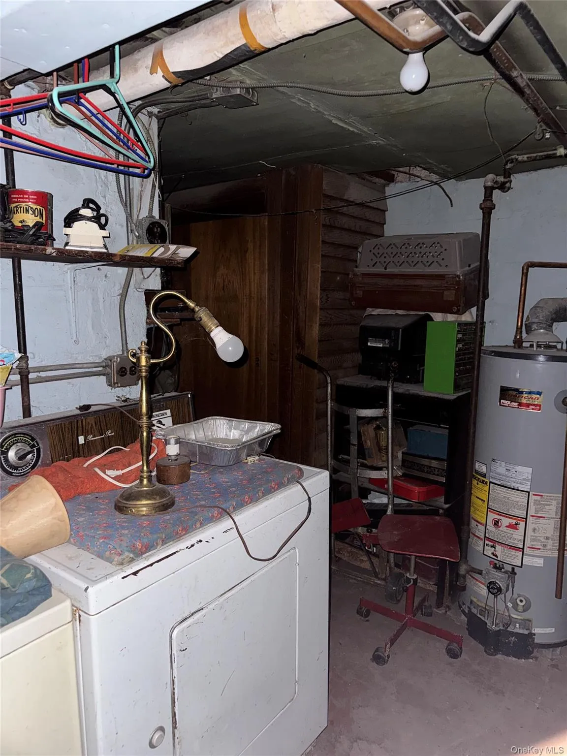 14719 Hoover Avenue, New York, NY, 2 Bedrooms Bedrooms, 4 Rooms Rooms,1 BathroomBathrooms,Residential,For Rent,Hoover,0,KEY1017958 14719 Hoover Avenue, New York, NY, 2 Bedrooms Bedrooms, 4 Rooms Rooms,1 BathroomBathrooms,Residential,For Rent,Hoover,0,KEY1017958