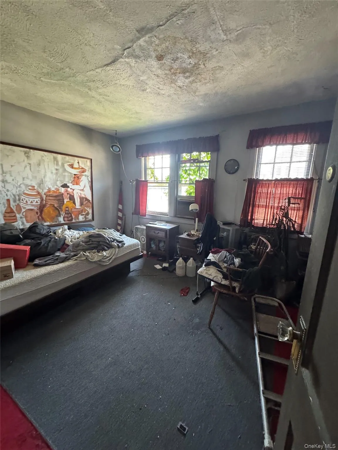 14719 Hoover Avenue, New York, NY, 2 Bedrooms Bedrooms, 4 Rooms Rooms,1 BathroomBathrooms,Residential,For Rent,Hoover,0,KEY1017958 14719 Hoover Avenue, New York, NY, 2 Bedrooms Bedrooms, 4 Rooms Rooms,1 BathroomBathrooms,Residential,For Rent,Hoover,0,KEY1017958