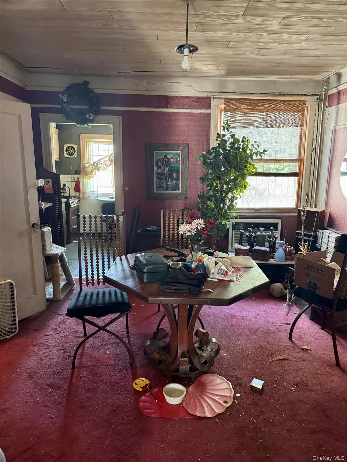 14719 Hoover Avenue, New York, NY, 2 Bedrooms Bedrooms, 4 Rooms Rooms,1 BathroomBathrooms,Residential,For Rent,Hoover,0,KEY1017958 14719 Hoover Avenue, New York, NY, 2 Bedrooms Bedrooms, 4 Rooms Rooms,1 BathroomBathrooms,Residential,For Rent,Hoover,0,KEY1017958