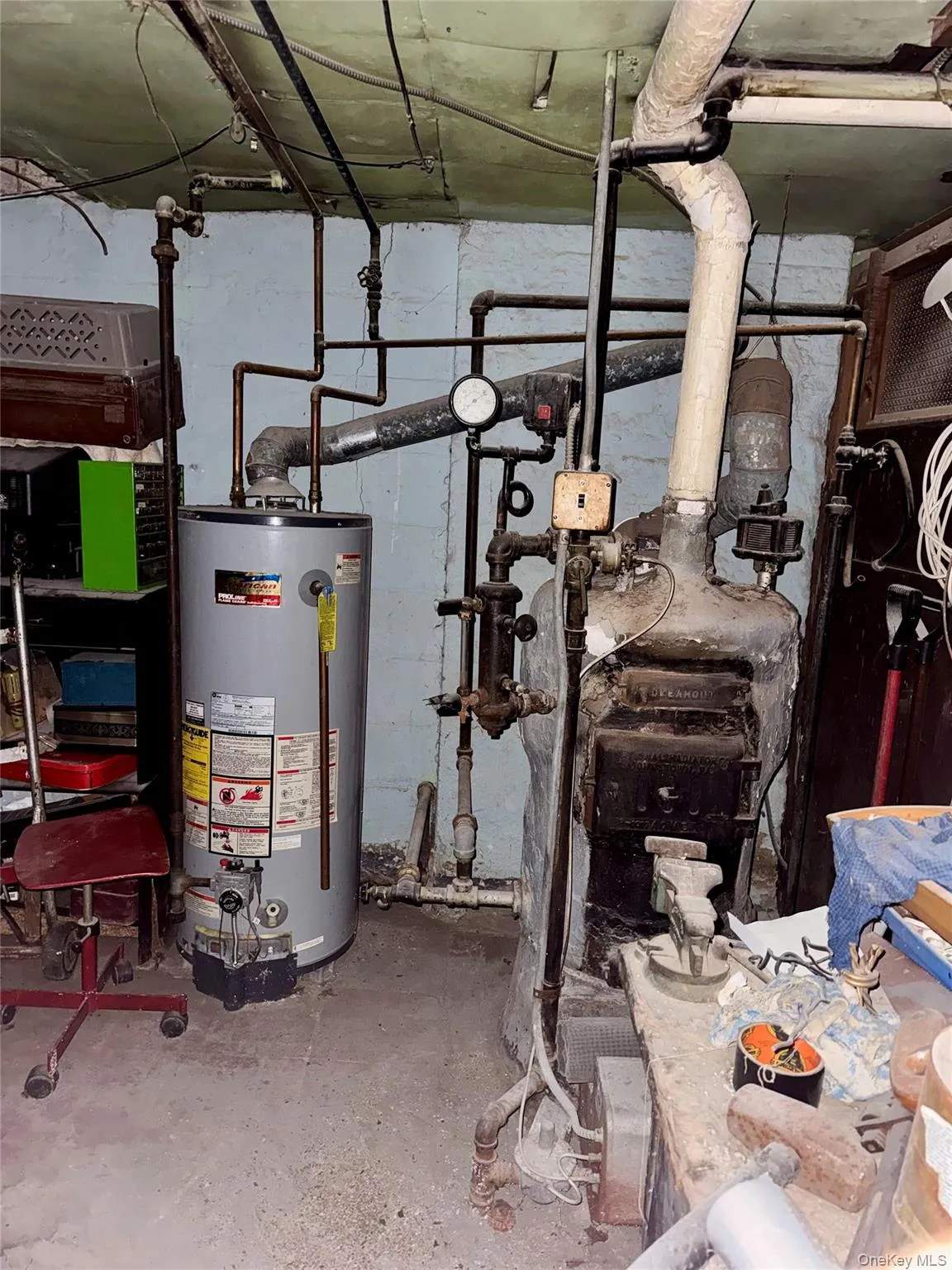 14719 Hoover Avenue, New York, NY, 2 Bedrooms Bedrooms, 4 Rooms Rooms,1 BathroomBathrooms,Residential,For Rent,Hoover,0,KEY1017958 14719 Hoover Avenue, New York, NY, 2 Bedrooms Bedrooms, 4 Rooms Rooms,1 BathroomBathrooms,Residential,For Rent,Hoover,0,KEY1017958