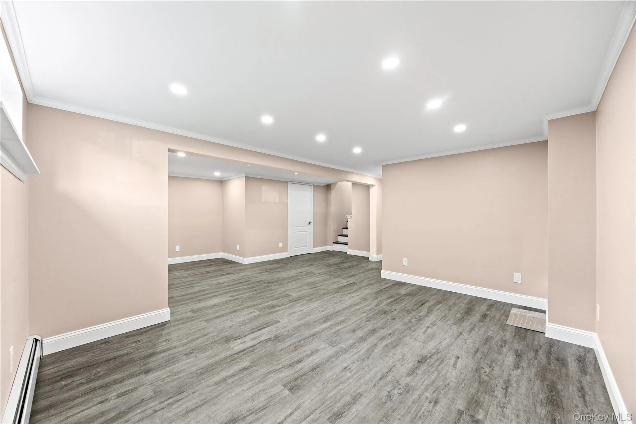17 Wren Drive, Oyster Bay, NY, 4 Bedrooms Bedrooms, 9 Rooms Rooms,2 BathroomsBathrooms,Residential,For Rent,Wren,0,KEY1017959 17 Wren Drive, Oyster Bay, NY, 4 Bedrooms Bedrooms, 9 Rooms Rooms,2 BathroomsBathrooms,Residential,For Rent,Wren,0,KEY1017959