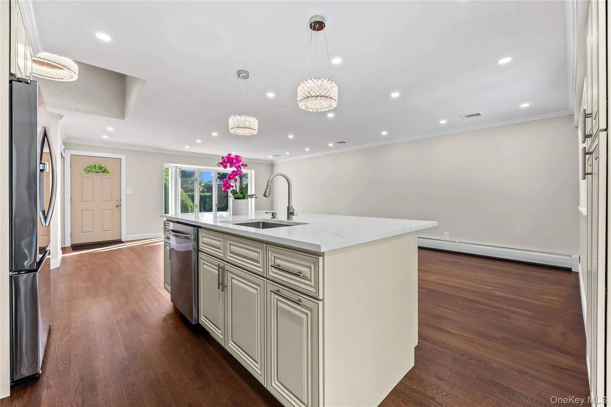 17 Wren Drive, Oyster Bay, NY, 4 Bedrooms Bedrooms, 9 Rooms Rooms,2 BathroomsBathrooms,Residential,For Rent,Wren,0,KEY1017959 17 Wren Drive, Oyster Bay, NY, 4 Bedrooms Bedrooms, 9 Rooms Rooms,2 BathroomsBathrooms,Residential,For Rent,Wren,0,KEY1017959