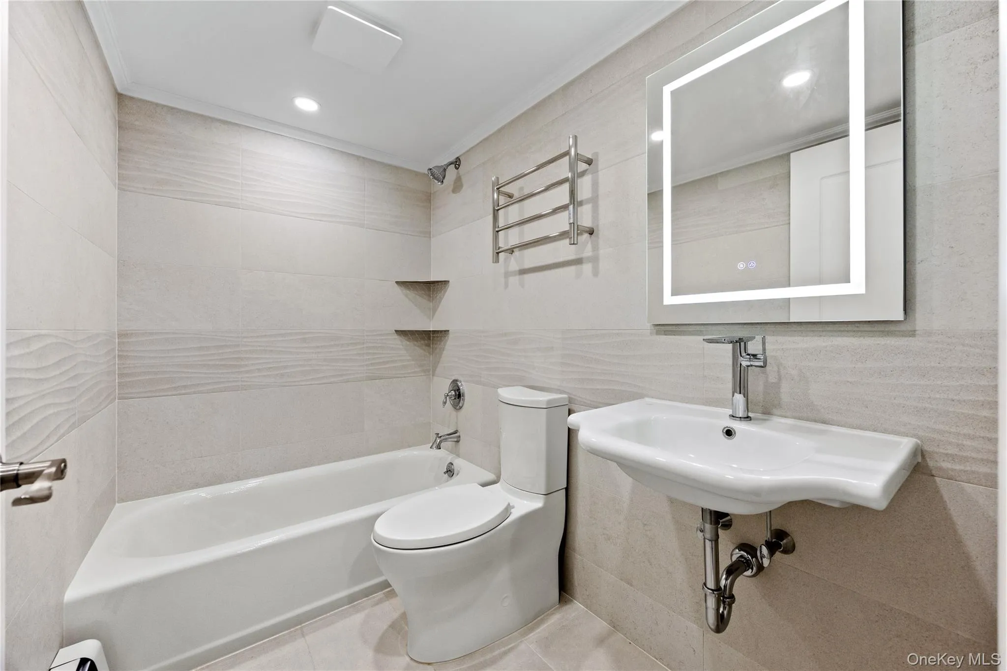 17 Wren Drive, Oyster Bay, NY, 4 Bedrooms Bedrooms, 9 Rooms Rooms,2 BathroomsBathrooms,Residential,For Rent,Wren,0,KEY1017959 17 Wren Drive, Oyster Bay, NY, 4 Bedrooms Bedrooms, 9 Rooms Rooms,2 BathroomsBathrooms,Residential,For Rent,Wren,0,KEY1017959