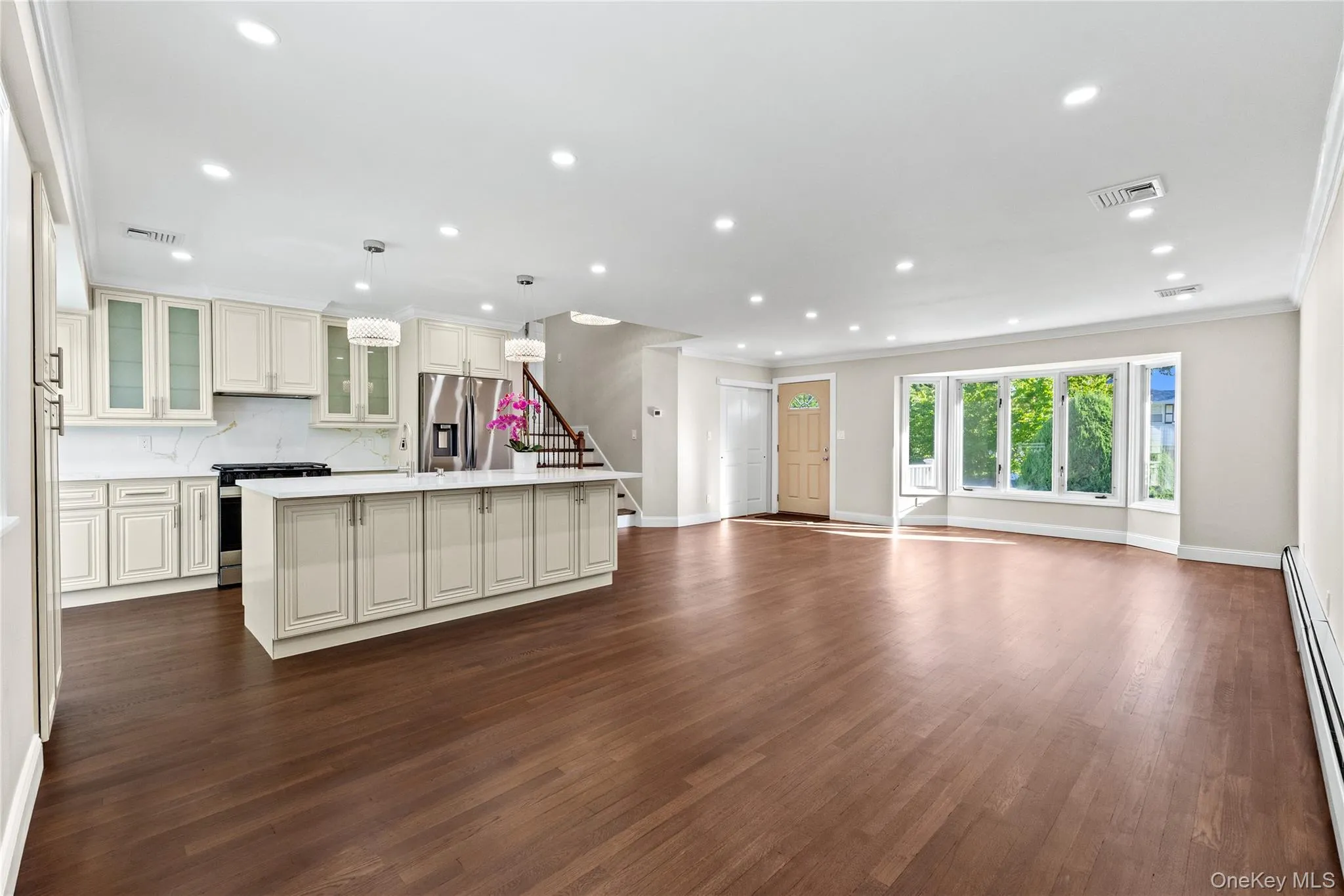 17 Wren Drive, Oyster Bay, NY, 4 Bedrooms Bedrooms, 9 Rooms Rooms,2 BathroomsBathrooms,Residential,For Rent,Wren,0,KEY1017959 17 Wren Drive, Oyster Bay, NY, 4 Bedrooms Bedrooms, 9 Rooms Rooms,2 BathroomsBathrooms,Residential,For Rent,Wren,0,KEY1017959