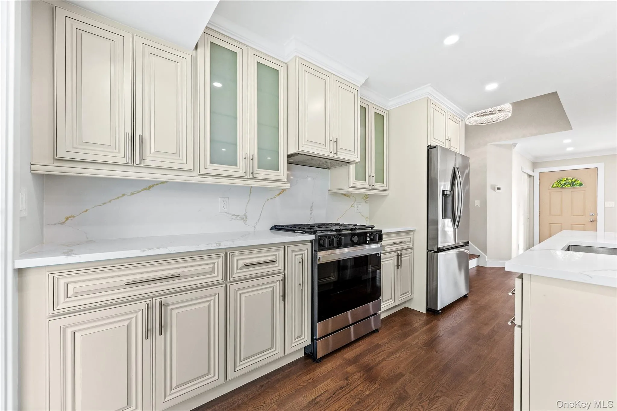 17 Wren Drive, Oyster Bay, NY, 4 Bedrooms Bedrooms, 9 Rooms Rooms,2 BathroomsBathrooms,Residential,For Rent,Wren,0,KEY1017959 17 Wren Drive, Oyster Bay, NY, 4 Bedrooms Bedrooms, 9 Rooms Rooms,2 BathroomsBathrooms,Residential,For Rent,Wren,0,KEY1017959