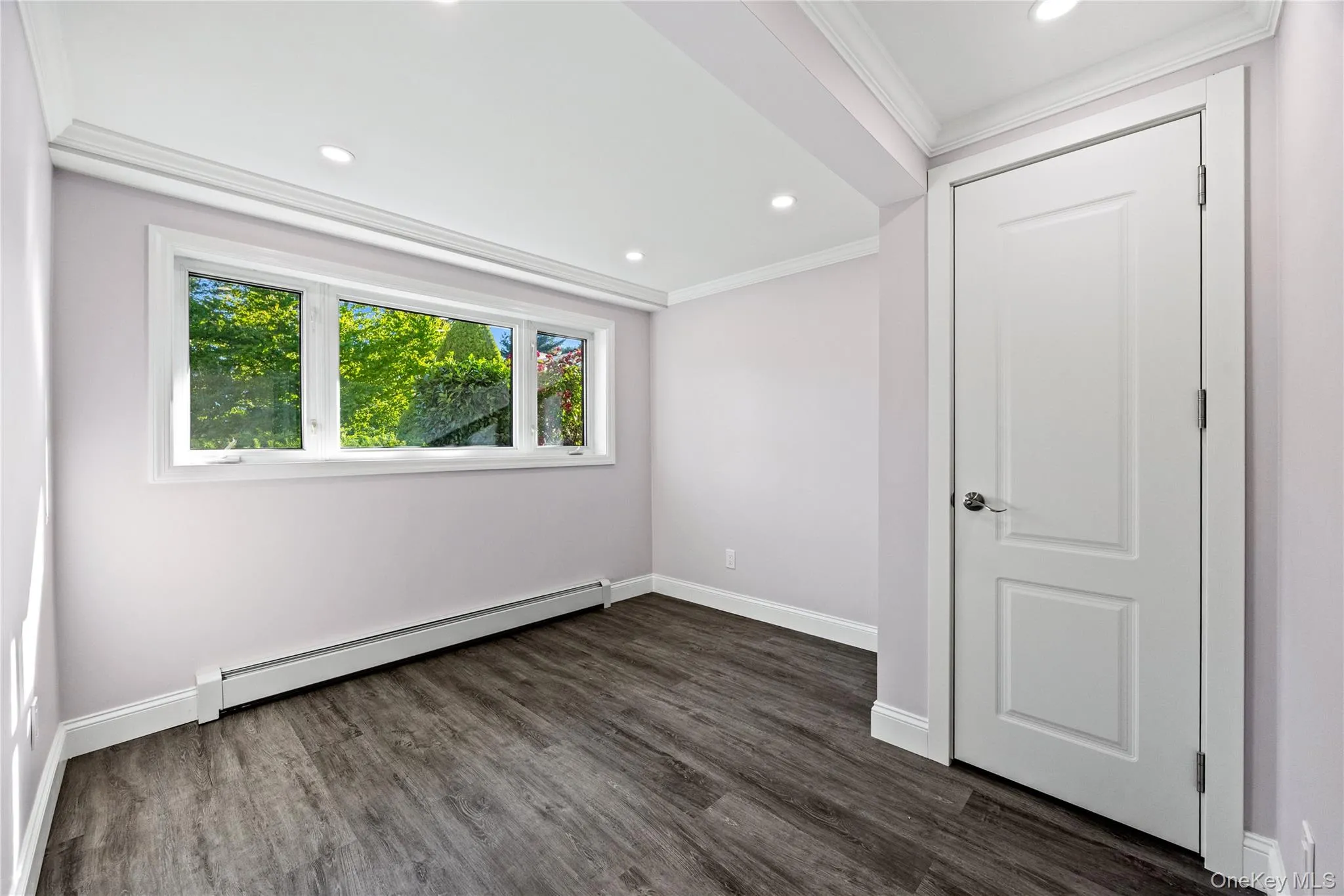 17 Wren Drive, Oyster Bay, NY, 4 Bedrooms Bedrooms, 9 Rooms Rooms,2 BathroomsBathrooms,Residential,For Rent,Wren,0,KEY1017959 17 Wren Drive, Oyster Bay, NY, 4 Bedrooms Bedrooms, 9 Rooms Rooms,2 BathroomsBathrooms,Residential,For Rent,Wren,0,KEY1017959