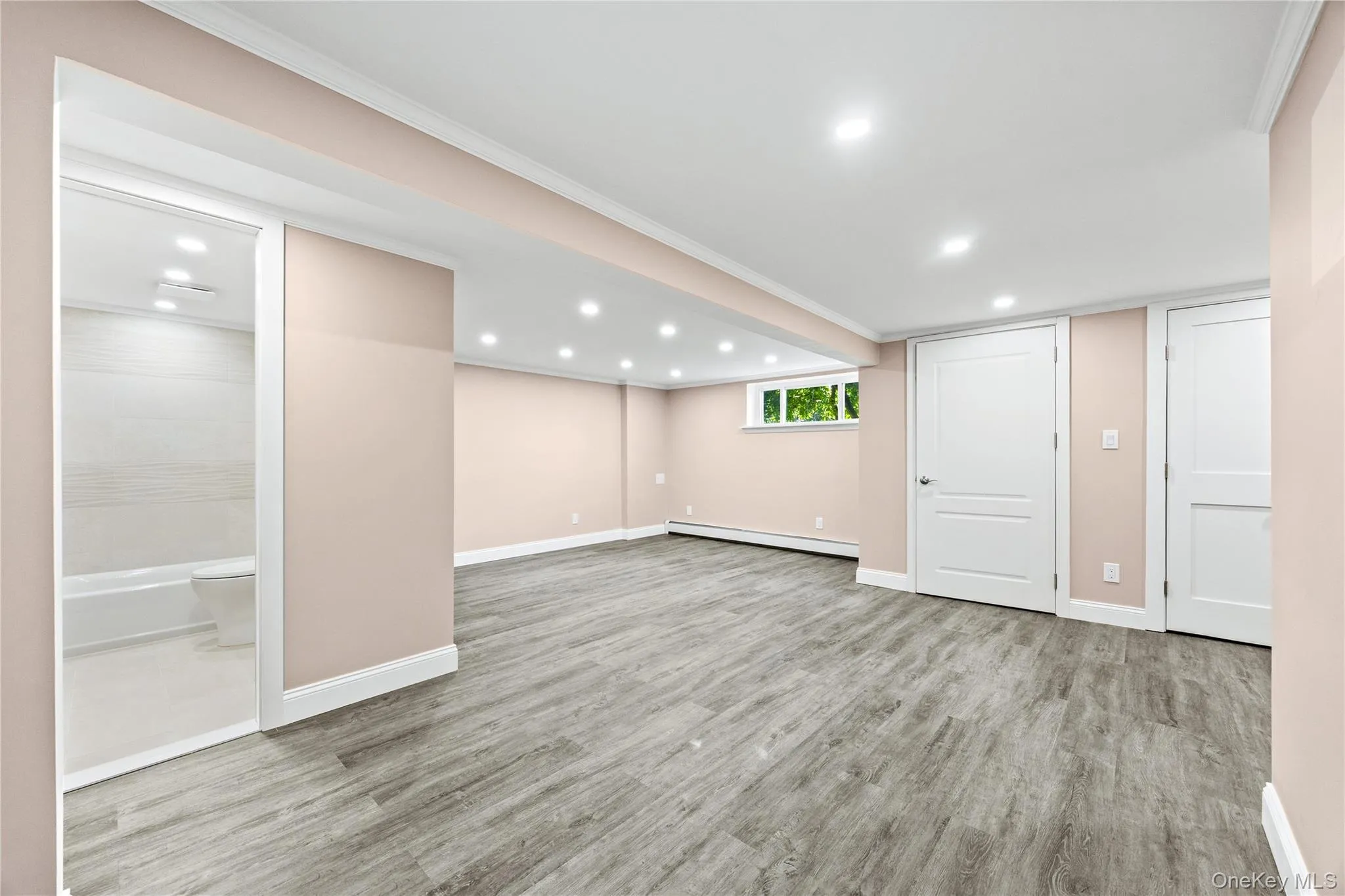17 Wren Drive, Oyster Bay, NY, 4 Bedrooms Bedrooms, 9 Rooms Rooms,2 BathroomsBathrooms,Residential,For Rent,Wren,0,KEY1017959 17 Wren Drive, Oyster Bay, NY, 4 Bedrooms Bedrooms, 9 Rooms Rooms,2 BathroomsBathrooms,Residential,For Rent,Wren,0,KEY1017959
