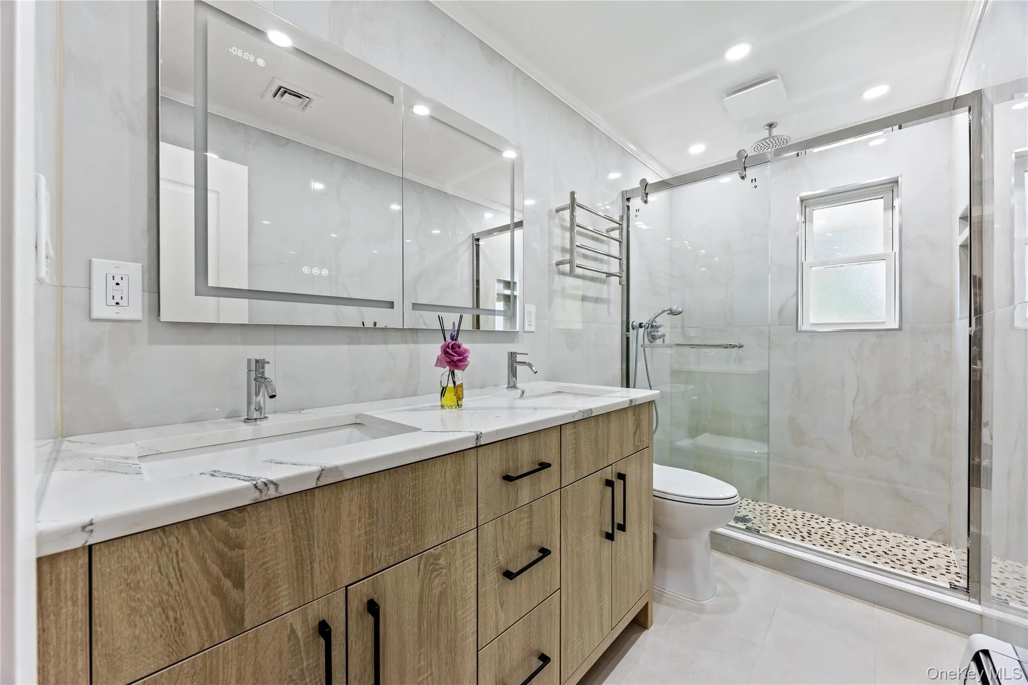 17 Wren Drive, Oyster Bay, NY, 4 Bedrooms Bedrooms, 9 Rooms Rooms,2 BathroomsBathrooms,Residential,For Rent,Wren,0,KEY1017959 17 Wren Drive, Oyster Bay, NY, 4 Bedrooms Bedrooms, 9 Rooms Rooms,2 BathroomsBathrooms,Residential,For Rent,Wren,0,KEY1017959