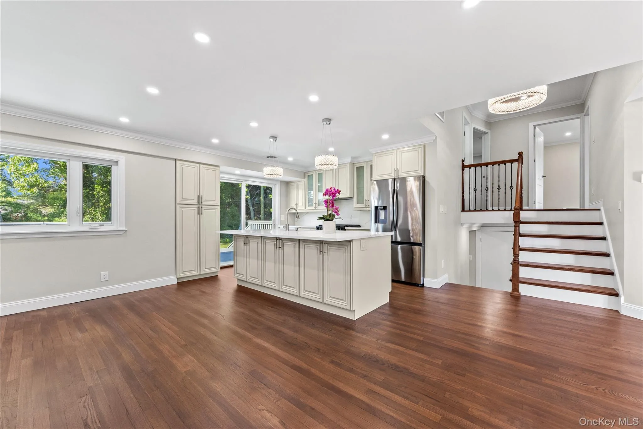 17 Wren Drive, Oyster Bay, NY, 4 Bedrooms Bedrooms, 9 Rooms Rooms,2 BathroomsBathrooms,Residential,For Rent,Wren,0,KEY1017959 17 Wren Drive, Oyster Bay, NY, 4 Bedrooms Bedrooms, 9 Rooms Rooms,2 BathroomsBathrooms,Residential,For Rent,Wren,0,KEY1017959