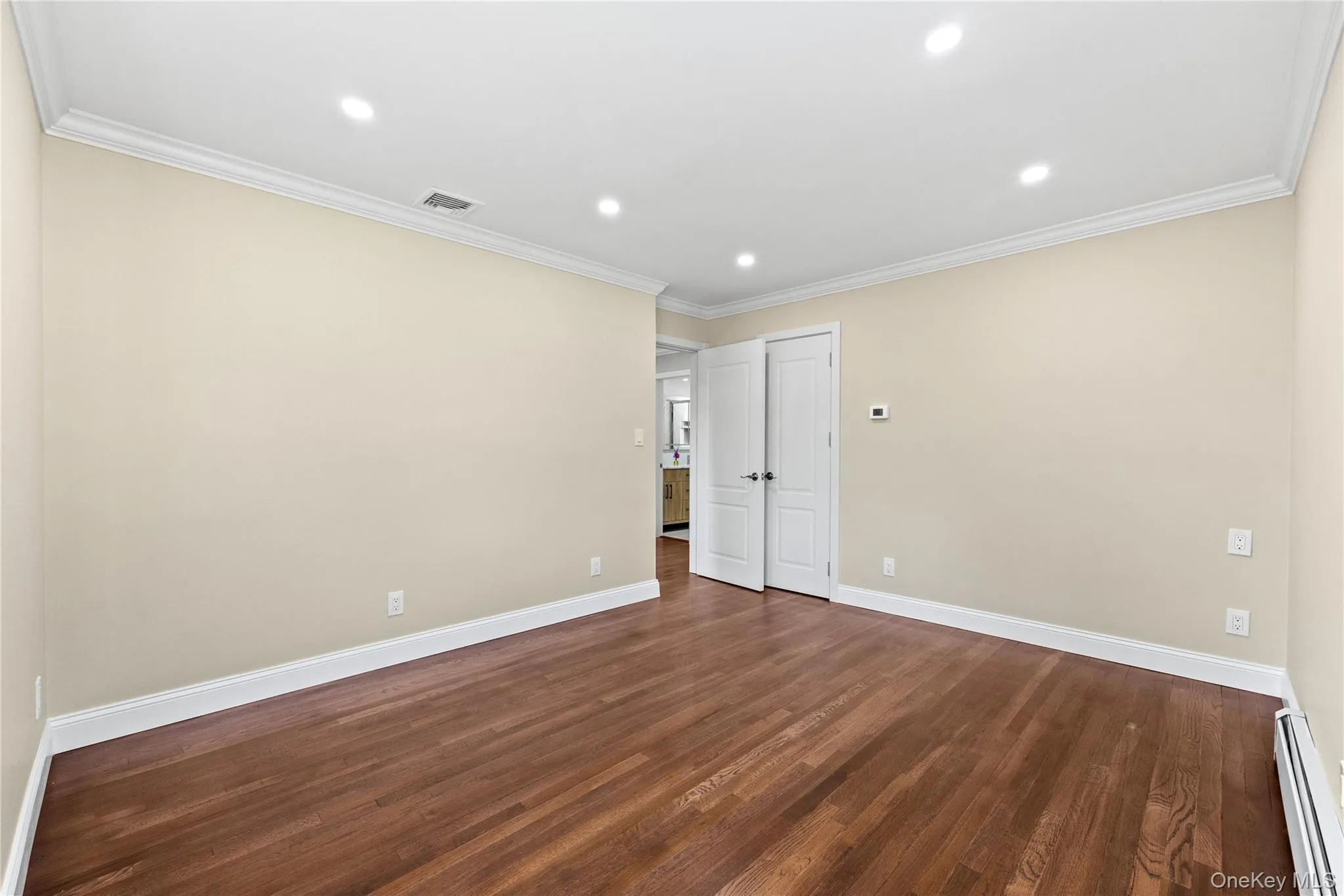 17 Wren Drive, Oyster Bay, NY, 4 Bedrooms Bedrooms, 9 Rooms Rooms,2 BathroomsBathrooms,Residential,For Rent,Wren,0,KEY1017959 17 Wren Drive, Oyster Bay, NY, 4 Bedrooms Bedrooms, 9 Rooms Rooms,2 BathroomsBathrooms,Residential,For Rent,Wren,0,KEY1017959