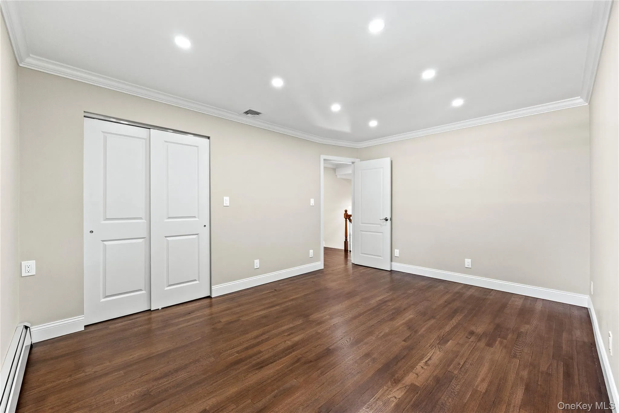 17 Wren Drive, Oyster Bay, NY, 4 Bedrooms Bedrooms, 9 Rooms Rooms,2 BathroomsBathrooms,Residential,For Rent,Wren,0,KEY1017959 17 Wren Drive, Oyster Bay, NY, 4 Bedrooms Bedrooms, 9 Rooms Rooms,2 BathroomsBathrooms,Residential,For Rent,Wren,0,KEY1017959
