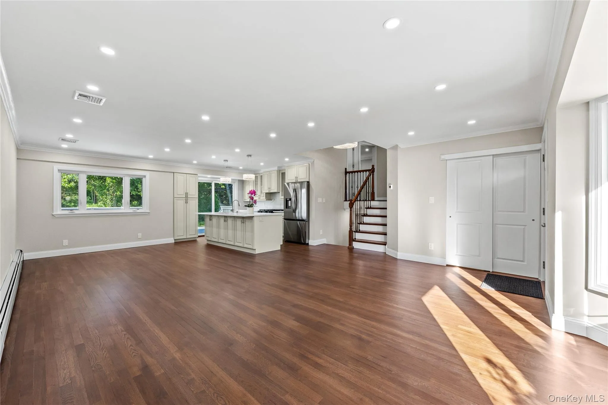 17 Wren Drive, Oyster Bay, NY, 4 Bedrooms Bedrooms, 9 Rooms Rooms,2 BathroomsBathrooms,Residential,For Rent,Wren,0,KEY1017959 17 Wren Drive, Oyster Bay, NY, 4 Bedrooms Bedrooms, 9 Rooms Rooms,2 BathroomsBathrooms,Residential,For Rent,Wren,0,KEY1017959