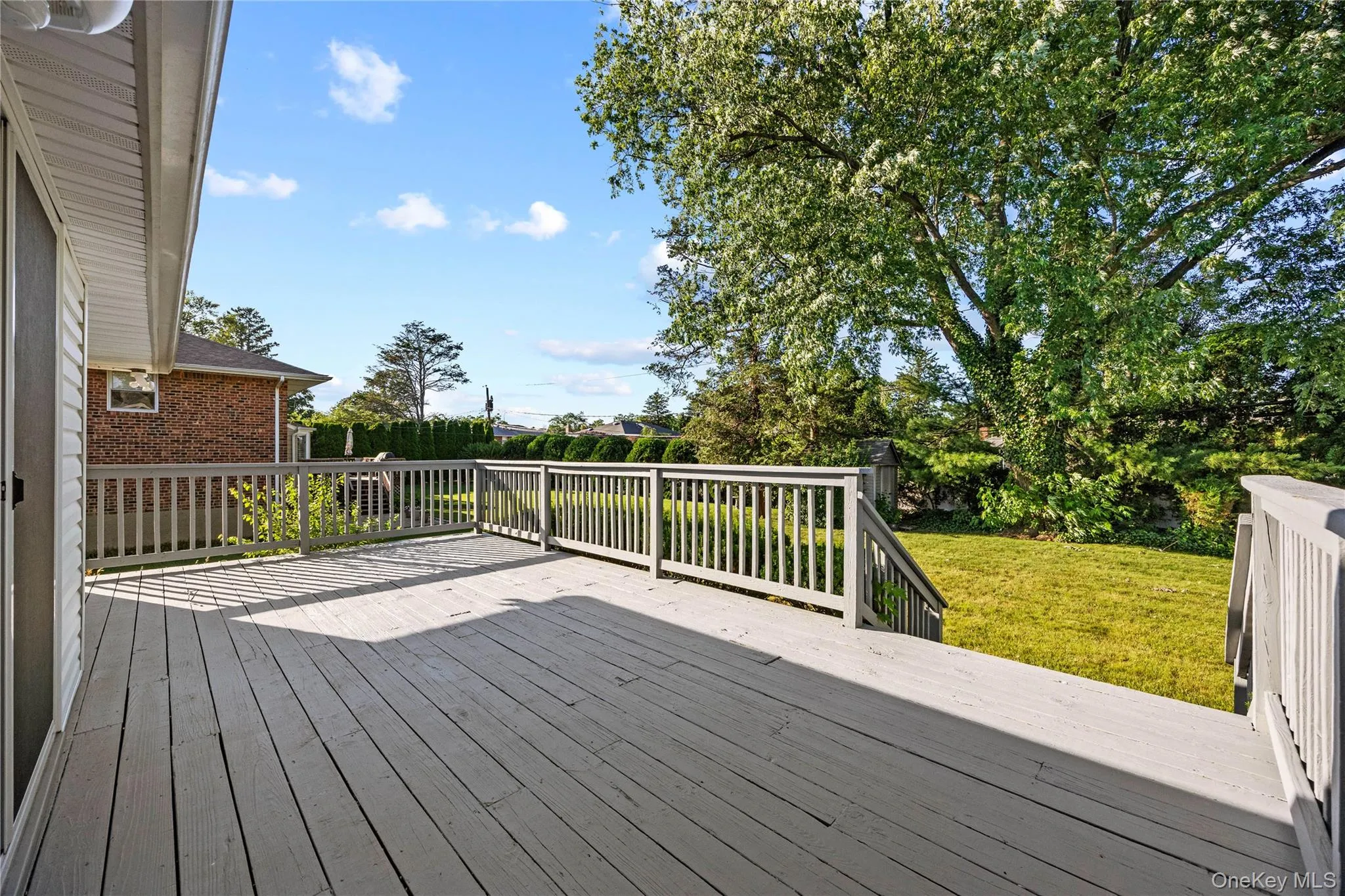 17 Wren Drive, Oyster Bay, NY, 4 Bedrooms Bedrooms, 9 Rooms Rooms,2 BathroomsBathrooms,Residential,For Rent,Wren,0,KEY1017959 17 Wren Drive, Oyster Bay, NY, 4 Bedrooms Bedrooms, 9 Rooms Rooms,2 BathroomsBathrooms,Residential,For Rent,Wren,0,KEY1017959