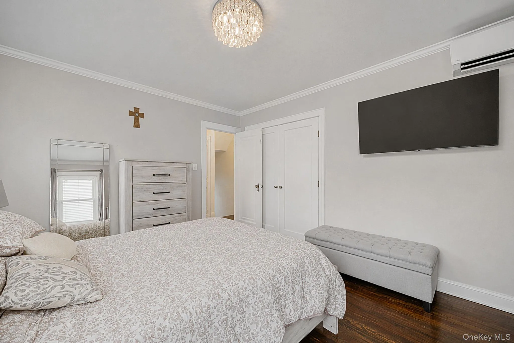 159 Iris Avenue, Hempstead, NY, 3 Bedrooms Bedrooms, 8 Rooms Rooms,2 BathroomsBathrooms,Residential,For Rent,Iris,0,1017960 159 Iris Avenue, Hempstead, NY, 3 Bedrooms Bedrooms, 8 Rooms Rooms,2 BathroomsBathrooms,Residential,For Rent,Iris,0,1017960