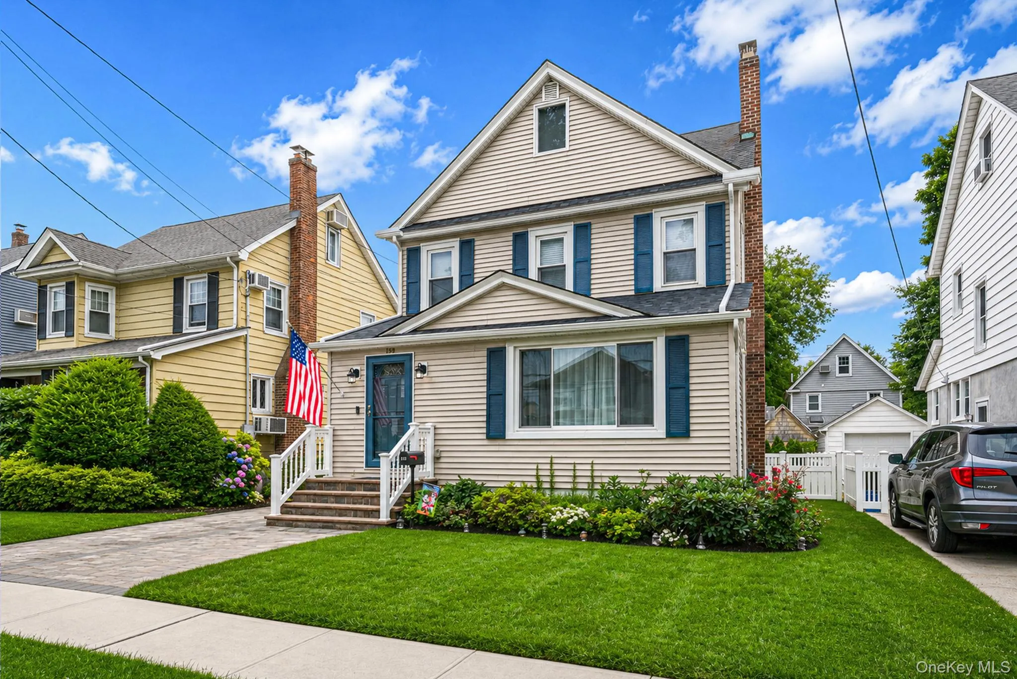159 Iris Avenue, Hempstead, NY, 3 Bedrooms Bedrooms, 8 Rooms Rooms,2 BathroomsBathrooms,Residential,For Rent,Iris,0,1017960 159 Iris Avenue, Hempstead, NY, 3 Bedrooms Bedrooms, 8 Rooms Rooms,2 BathroomsBathrooms,Residential,For Rent,Iris,0,1017960