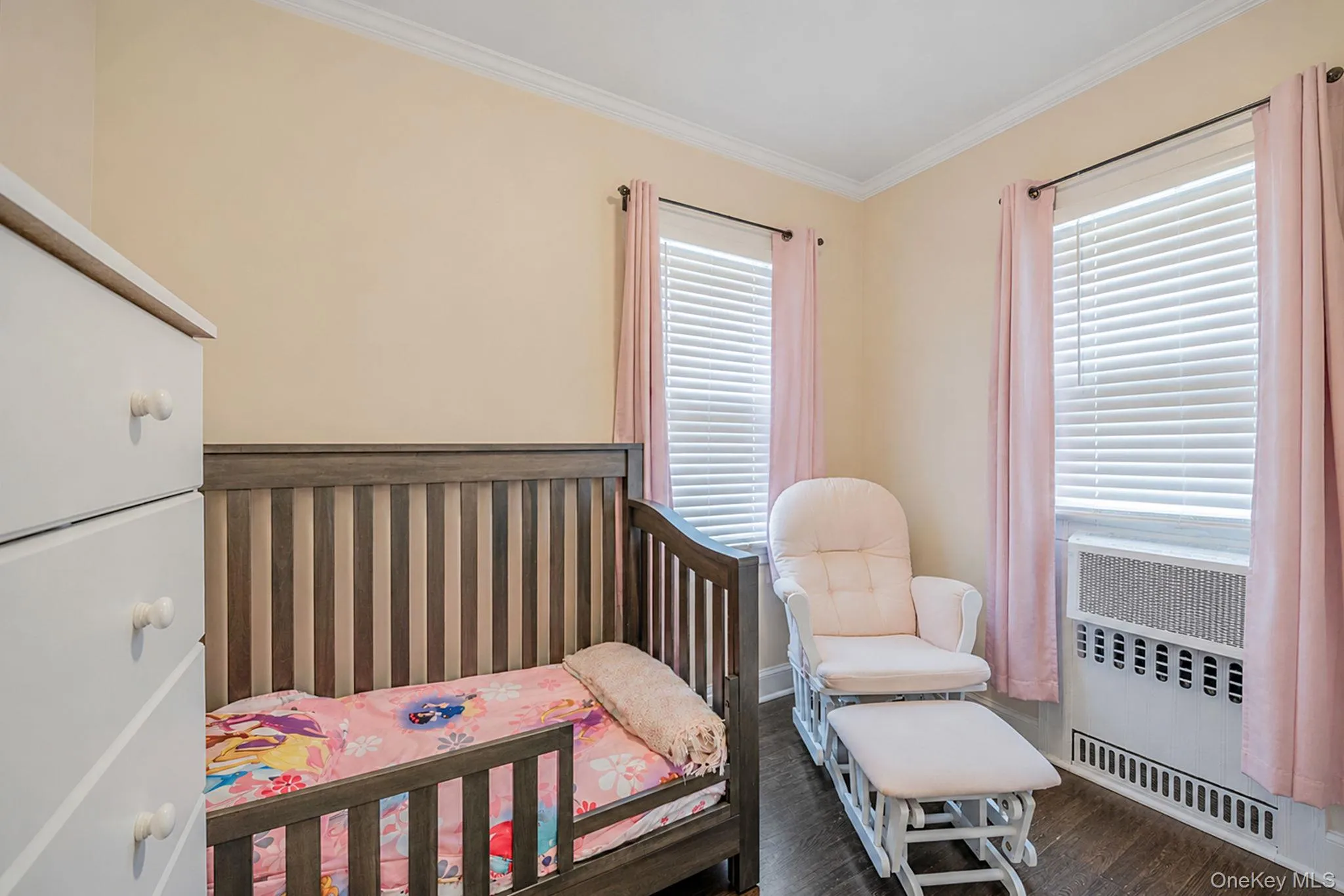 159 Iris Avenue, Hempstead, NY, 3 Bedrooms Bedrooms, 8 Rooms Rooms,2 BathroomsBathrooms,Residential,For Rent,Iris,0,1017960 159 Iris Avenue, Hempstead, NY, 3 Bedrooms Bedrooms, 8 Rooms Rooms,2 BathroomsBathrooms,Residential,For Rent,Iris,0,1017960
