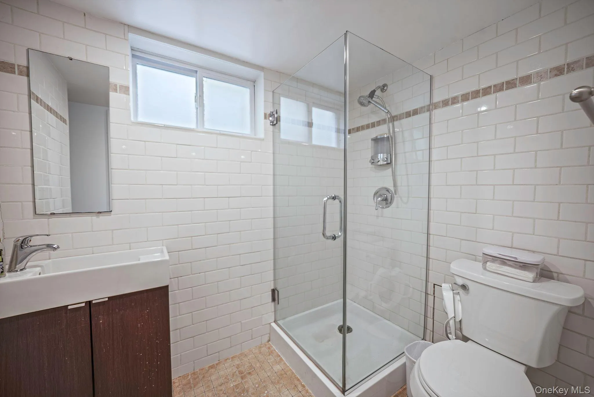 159 Iris Avenue, Hempstead, NY, 3 Bedrooms Bedrooms, 8 Rooms Rooms,2 BathroomsBathrooms,Residential,For Rent,Iris,0,1017960 159 Iris Avenue, Hempstead, NY, 3 Bedrooms Bedrooms, 8 Rooms Rooms,2 BathroomsBathrooms,Residential,For Rent,Iris,0,1017960