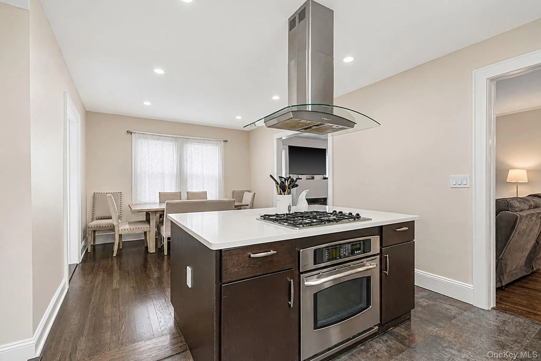 159 Iris Avenue, Hempstead, NY, 3 Bedrooms Bedrooms, 8 Rooms Rooms,2 BathroomsBathrooms,Residential,For Rent,Iris,0,1017960 159 Iris Avenue, Hempstead, NY, 3 Bedrooms Bedrooms, 8 Rooms Rooms,2 BathroomsBathrooms,Residential,For Rent,Iris,0,1017960