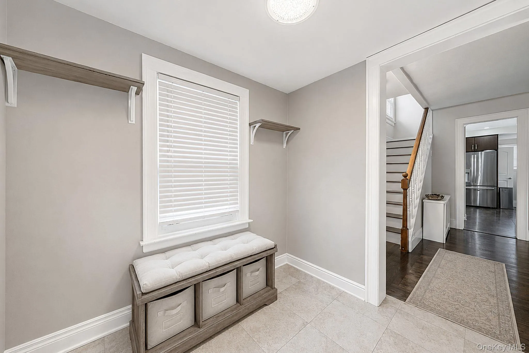 159 Iris Avenue, Hempstead, NY, 3 Bedrooms Bedrooms, 8 Rooms Rooms,2 BathroomsBathrooms,Residential,For Rent,Iris,0,1017960 159 Iris Avenue, Hempstead, NY, 3 Bedrooms Bedrooms, 8 Rooms Rooms,2 BathroomsBathrooms,Residential,For Rent,Iris,0,1017960