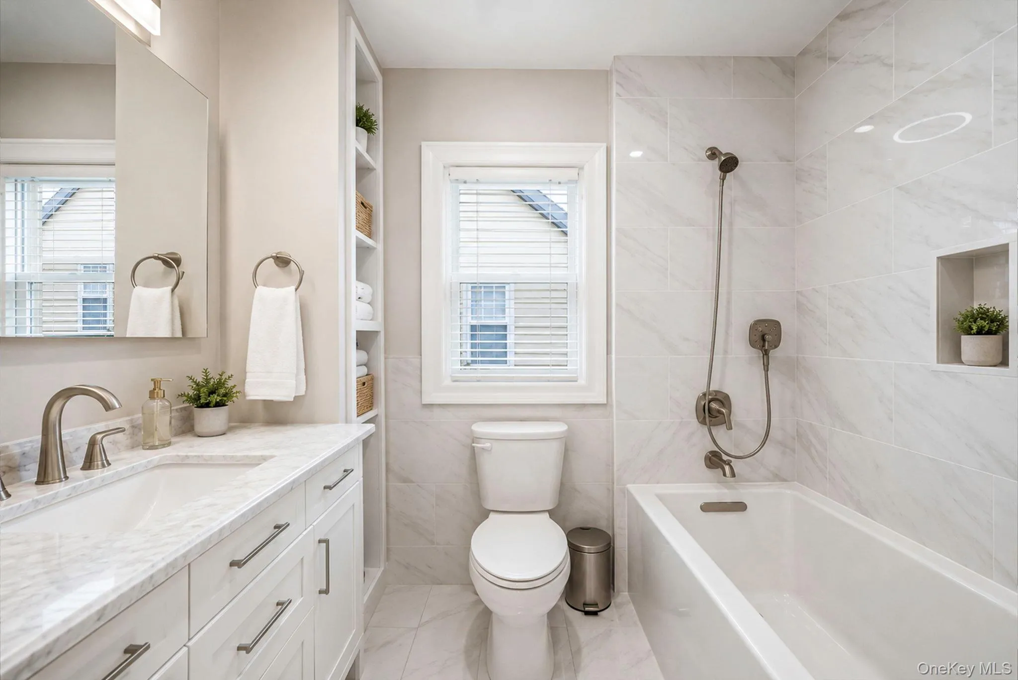 159 Iris Avenue, Hempstead, NY, 3 Bedrooms Bedrooms, 8 Rooms Rooms,2 BathroomsBathrooms,Residential,For Rent,Iris,0,1017960 159 Iris Avenue, Hempstead, NY, 3 Bedrooms Bedrooms, 8 Rooms Rooms,2 BathroomsBathrooms,Residential,For Rent,Iris,0,1017960