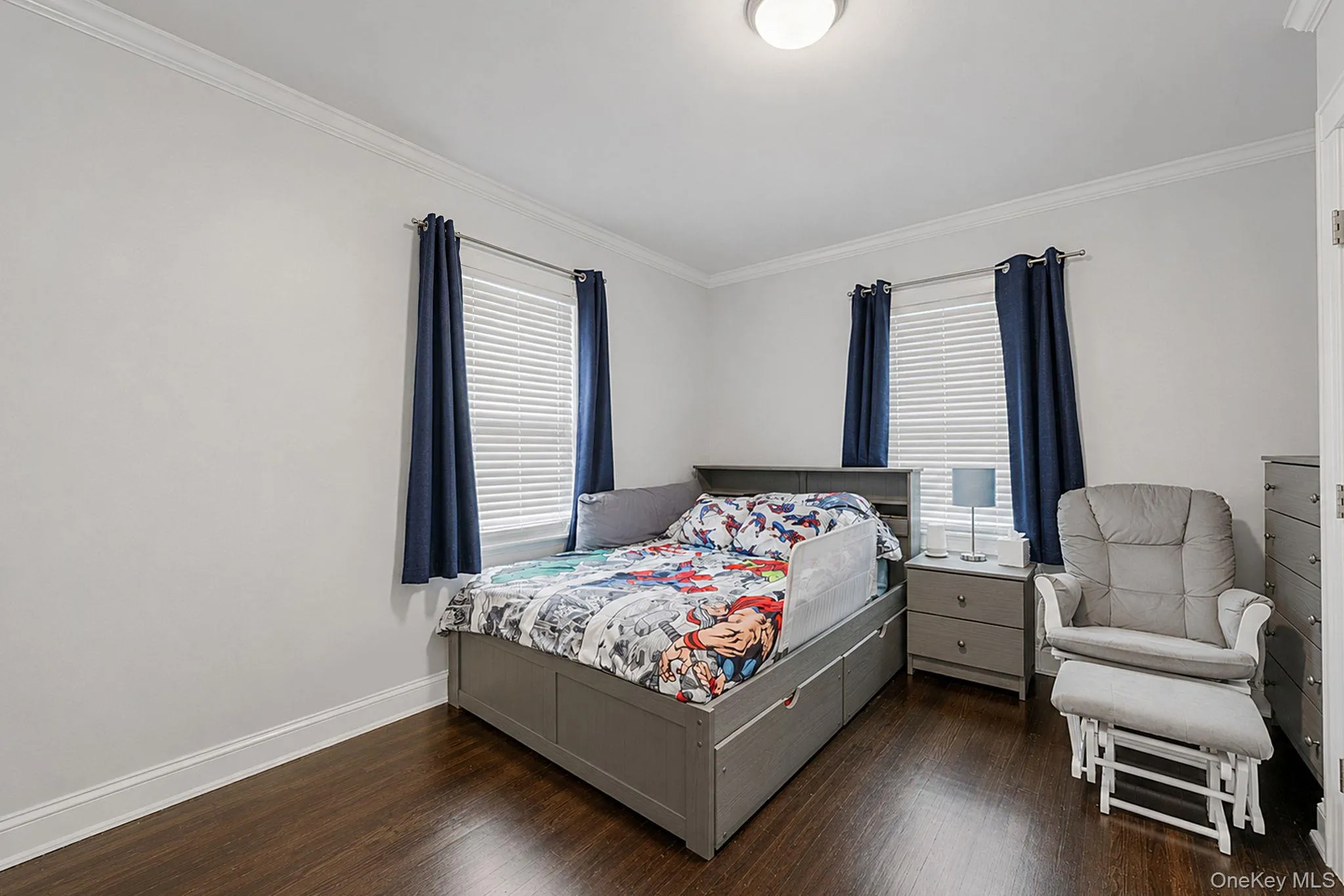 159 Iris Avenue, Hempstead, NY, 3 Bedrooms Bedrooms, 8 Rooms Rooms,2 BathroomsBathrooms,Residential,For Rent,Iris,0,1017960 159 Iris Avenue, Hempstead, NY, 3 Bedrooms Bedrooms, 8 Rooms Rooms,2 BathroomsBathrooms,Residential,For Rent,Iris,0,1017960