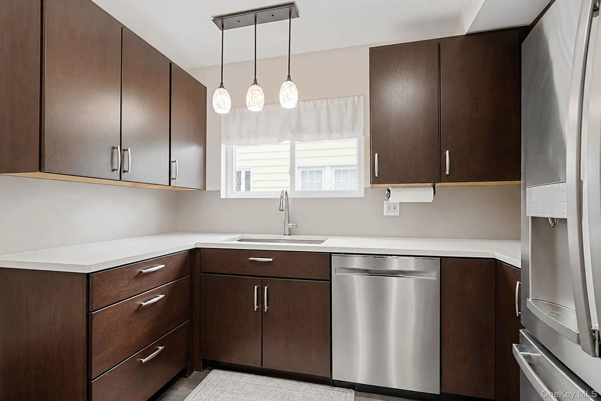 159 Iris Avenue, Hempstead, NY, 3 Bedrooms Bedrooms, 8 Rooms Rooms,2 BathroomsBathrooms,Residential,For Rent,Iris,0,1017960 159 Iris Avenue, Hempstead, NY, 3 Bedrooms Bedrooms, 8 Rooms Rooms,2 BathroomsBathrooms,Residential,For Rent,Iris,0,1017960