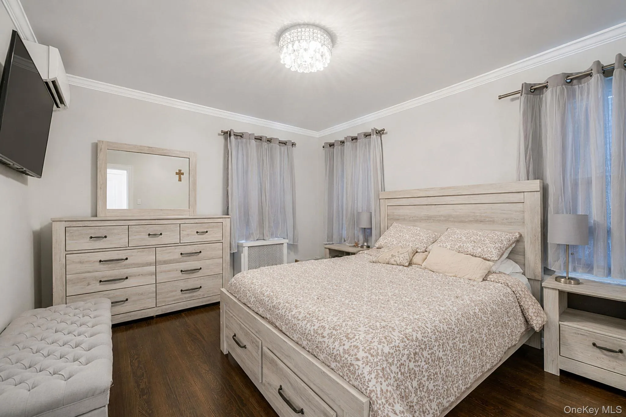 159 Iris Avenue, Hempstead, NY, 3 Bedrooms Bedrooms, 8 Rooms Rooms,2 BathroomsBathrooms,Residential,For Rent,Iris,0,1017960 159 Iris Avenue, Hempstead, NY, 3 Bedrooms Bedrooms, 8 Rooms Rooms,2 BathroomsBathrooms,Residential,For Rent,Iris,0,1017960