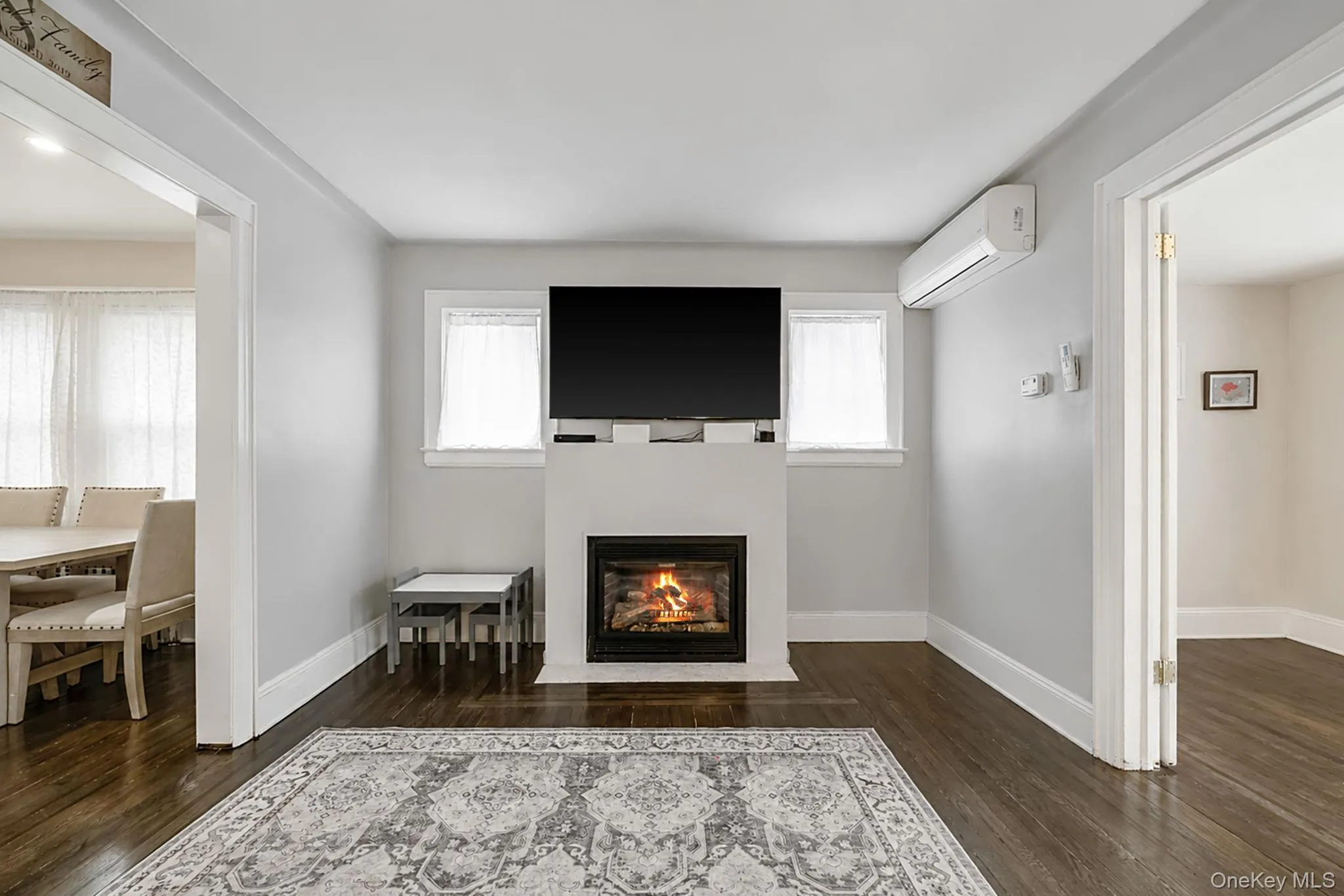 159 Iris Avenue, Hempstead, NY, 3 Bedrooms Bedrooms, 8 Rooms Rooms,2 BathroomsBathrooms,Residential,For Rent,Iris,0,1017960 159 Iris Avenue, Hempstead, NY, 3 Bedrooms Bedrooms, 8 Rooms Rooms,2 BathroomsBathrooms,Residential,For Rent,Iris,0,1017960