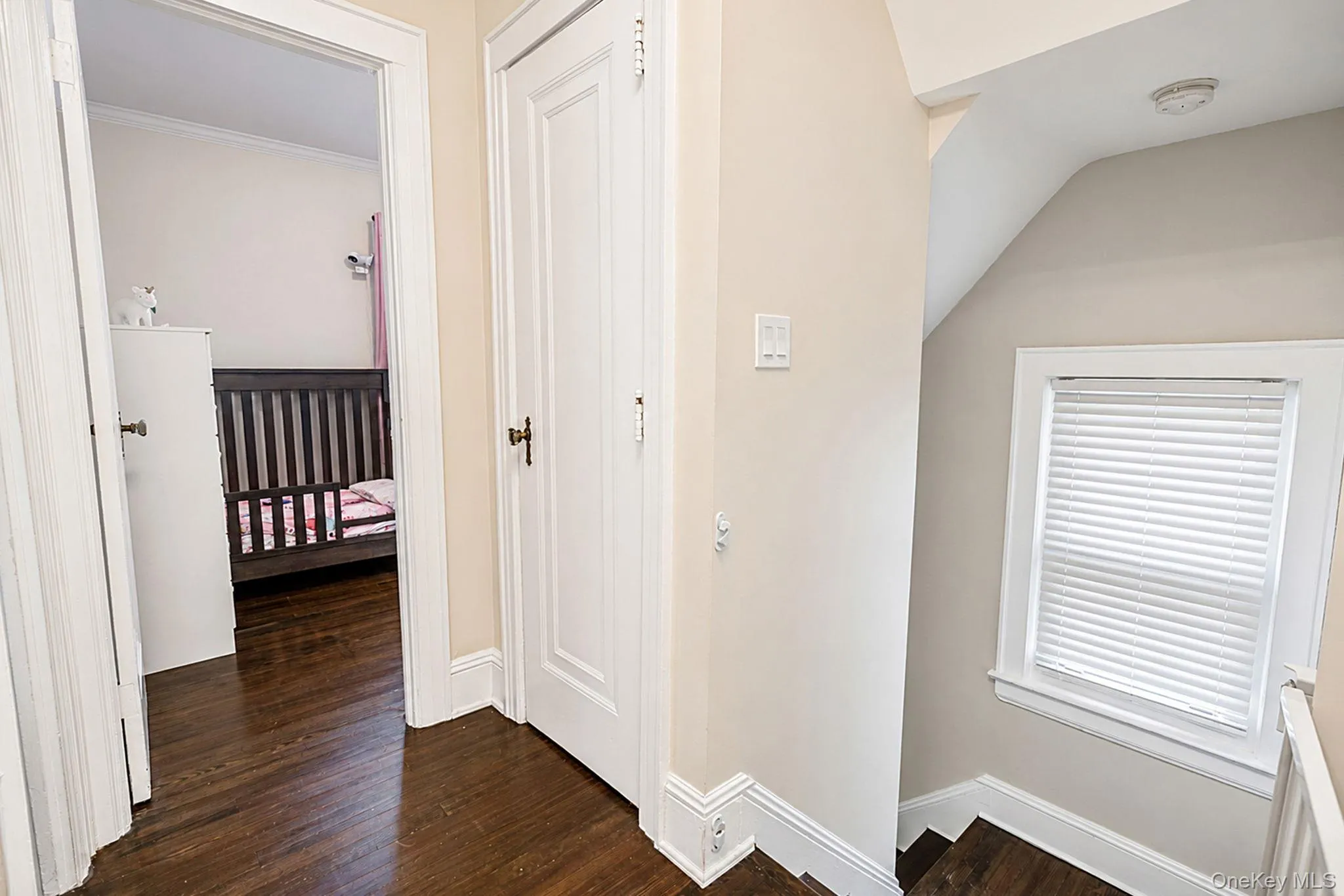 159 Iris Avenue, Hempstead, NY, 3 Bedrooms Bedrooms, 8 Rooms Rooms,2 BathroomsBathrooms,Residential,For Rent,Iris,0,1017960 159 Iris Avenue, Hempstead, NY, 3 Bedrooms Bedrooms, 8 Rooms Rooms,2 BathroomsBathrooms,Residential,For Rent,Iris,0,1017960