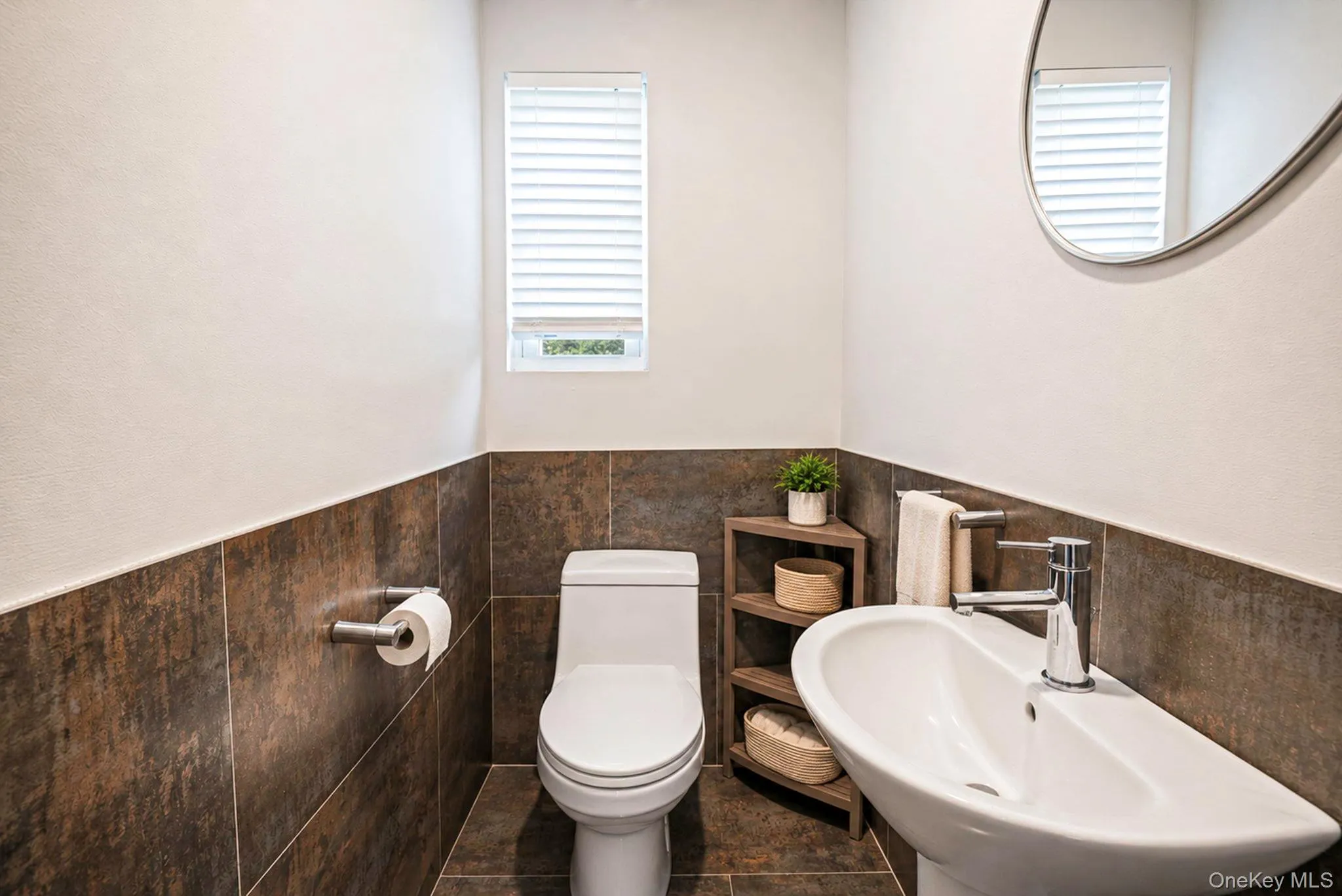 159 Iris Avenue, Hempstead, NY, 3 Bedrooms Bedrooms, 8 Rooms Rooms,2 BathroomsBathrooms,Residential,For Rent,Iris,0,1017960 159 Iris Avenue, Hempstead, NY, 3 Bedrooms Bedrooms, 8 Rooms Rooms,2 BathroomsBathrooms,Residential,For Rent,Iris,0,1017960