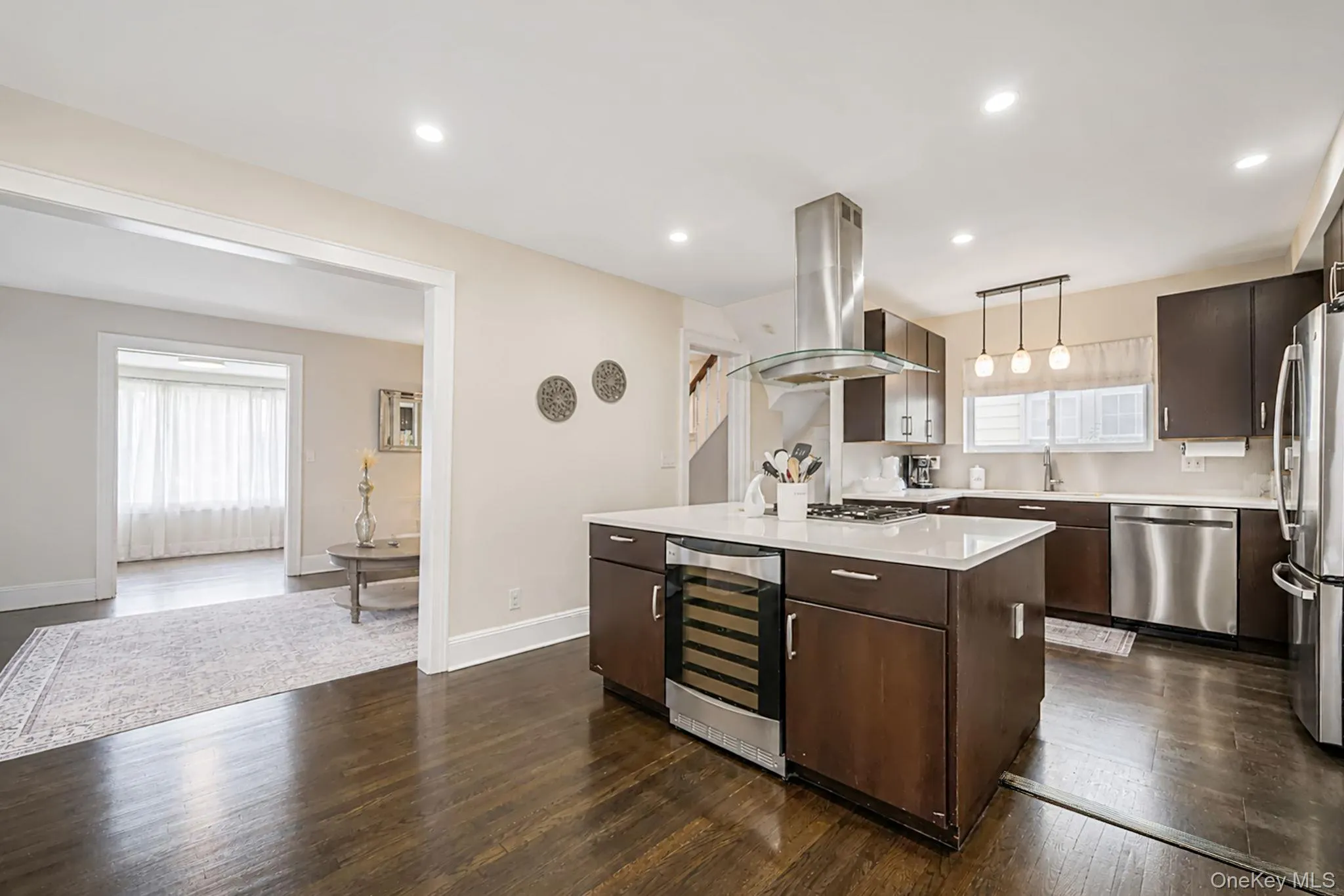 159 Iris Avenue, Hempstead, NY, 3 Bedrooms Bedrooms, 8 Rooms Rooms,2 BathroomsBathrooms,Residential,For Rent,Iris,0,1017960 159 Iris Avenue, Hempstead, NY, 3 Bedrooms Bedrooms, 8 Rooms Rooms,2 BathroomsBathrooms,Residential,For Rent,Iris,0,1017960