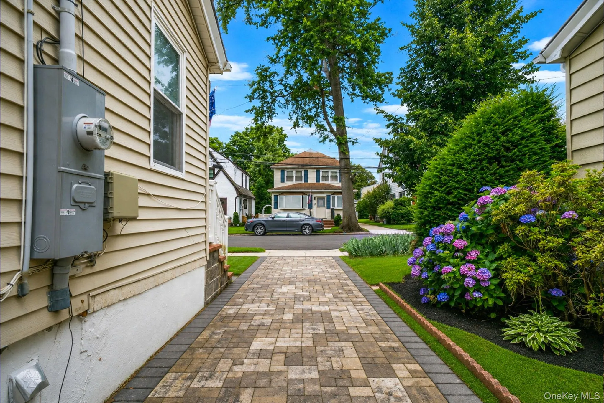 159 Iris Avenue, Hempstead, NY, 3 Bedrooms Bedrooms, 8 Rooms Rooms,2 BathroomsBathrooms,Residential,For Rent,Iris,0,1017960 159 Iris Avenue, Hempstead, NY, 3 Bedrooms Bedrooms, 8 Rooms Rooms,2 BathroomsBathrooms,Residential,For Rent,Iris,0,1017960