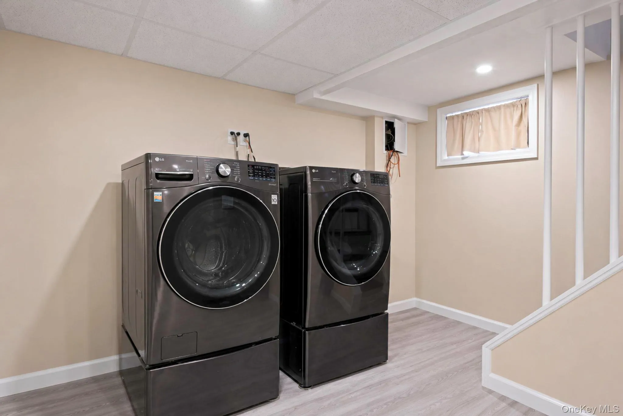 159 Iris Avenue, Hempstead, NY, 3 Bedrooms Bedrooms, 8 Rooms Rooms,2 BathroomsBathrooms,Residential,For Rent,Iris,0,1017960 159 Iris Avenue, Hempstead, NY, 3 Bedrooms Bedrooms, 8 Rooms Rooms,2 BathroomsBathrooms,Residential,For Rent,Iris,0,1017960