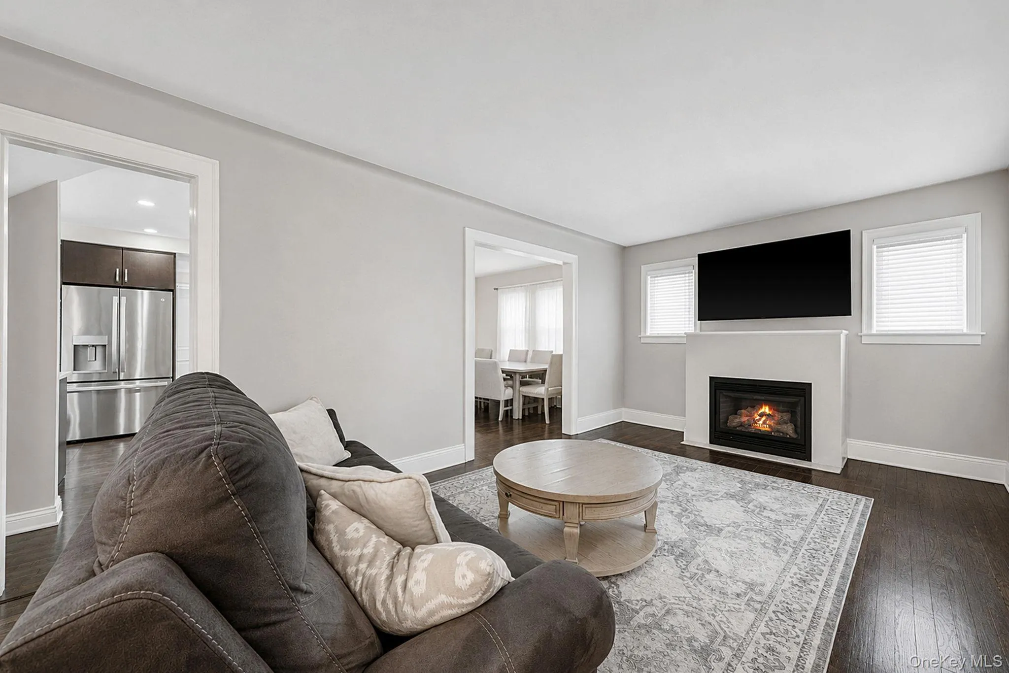 159 Iris Avenue, Hempstead, NY, 3 Bedrooms Bedrooms, 8 Rooms Rooms,2 BathroomsBathrooms,Residential,For Rent,Iris,0,1017960 159 Iris Avenue, Hempstead, NY, 3 Bedrooms Bedrooms, 8 Rooms Rooms,2 BathroomsBathrooms,Residential,For Rent,Iris,0,1017960