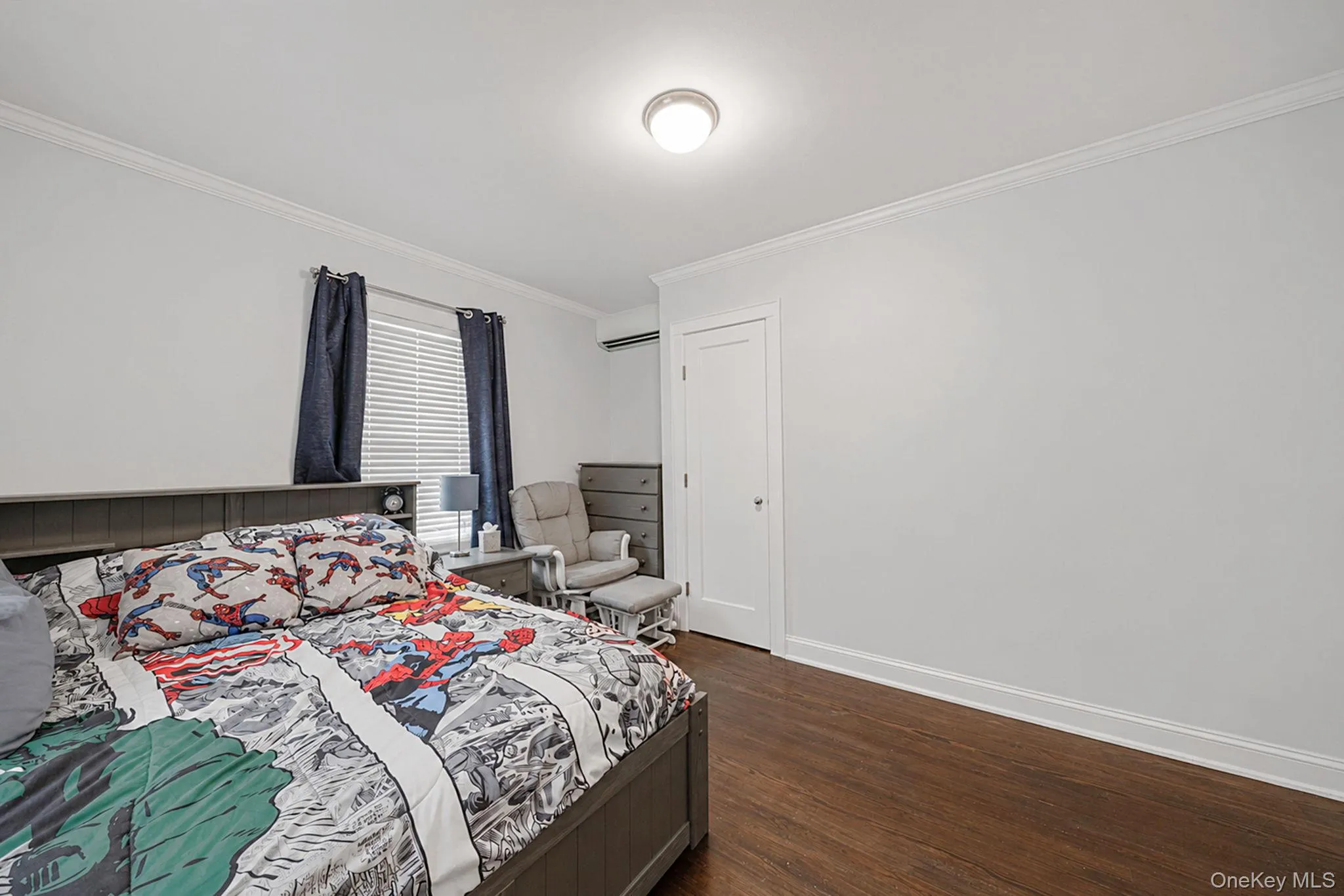 159 Iris Avenue, Hempstead, NY, 3 Bedrooms Bedrooms, 8 Rooms Rooms,2 BathroomsBathrooms,Residential,For Rent,Iris,0,1017960 159 Iris Avenue, Hempstead, NY, 3 Bedrooms Bedrooms, 8 Rooms Rooms,2 BathroomsBathrooms,Residential,For Rent,Iris,0,1017960