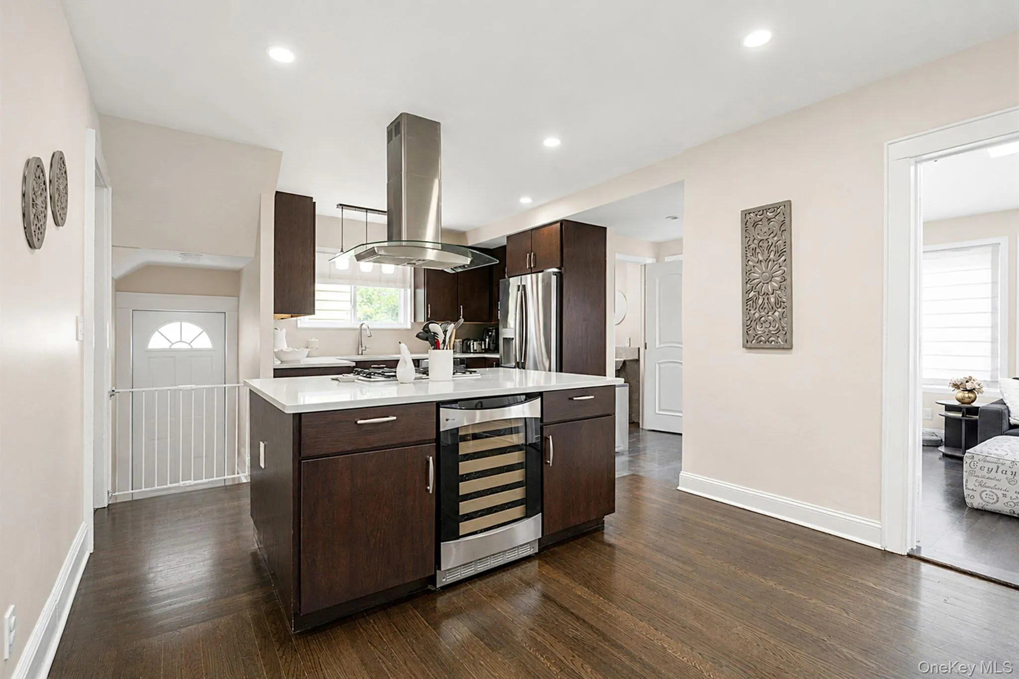 159 Iris Avenue, Hempstead, NY, 3 Bedrooms Bedrooms, 8 Rooms Rooms,2 BathroomsBathrooms,Residential,For Rent,Iris,0,1017960 159 Iris Avenue, Hempstead, NY, 3 Bedrooms Bedrooms, 8 Rooms Rooms,2 BathroomsBathrooms,Residential,For Rent,Iris,0,1017960