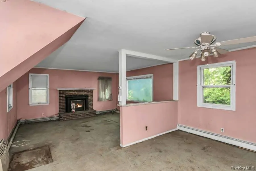 51 Cross Street, Glen Cove, NY, 4 Bedrooms Bedrooms, 12 Rooms Rooms,2 BathroomsBathrooms,Residential,For Rent,Cross,0,1017962 51 Cross Street, Glen Cove, NY, 4 Bedrooms Bedrooms, 12 Rooms Rooms,2 BathroomsBathrooms,Residential,For Rent,Cross,0,1017962