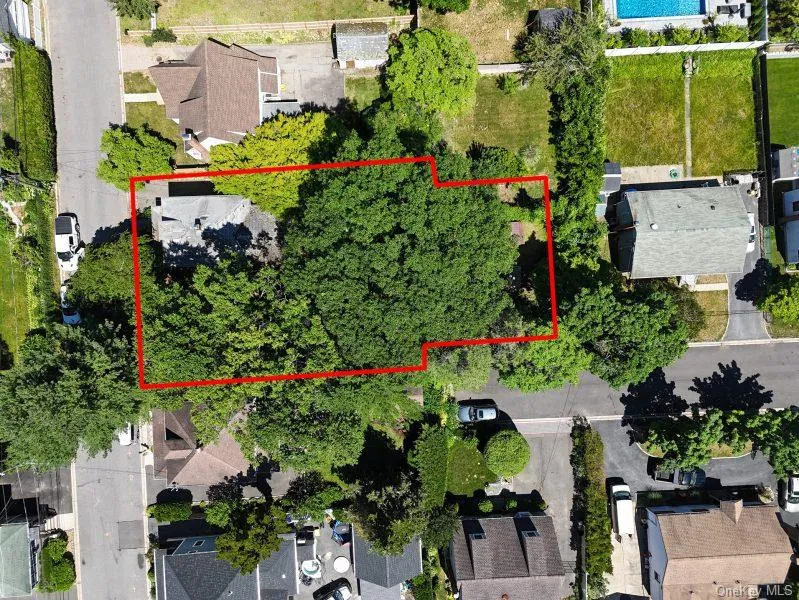 51 Cross Street, Glen Cove, NY, 4 Bedrooms Bedrooms, 12 Rooms Rooms,2 BathroomsBathrooms,Residential,For Rent,Cross,0,1017962 51 Cross Street, Glen Cove, NY, 4 Bedrooms Bedrooms, 12 Rooms Rooms,2 BathroomsBathrooms,Residential,For Rent,Cross,0,1017962