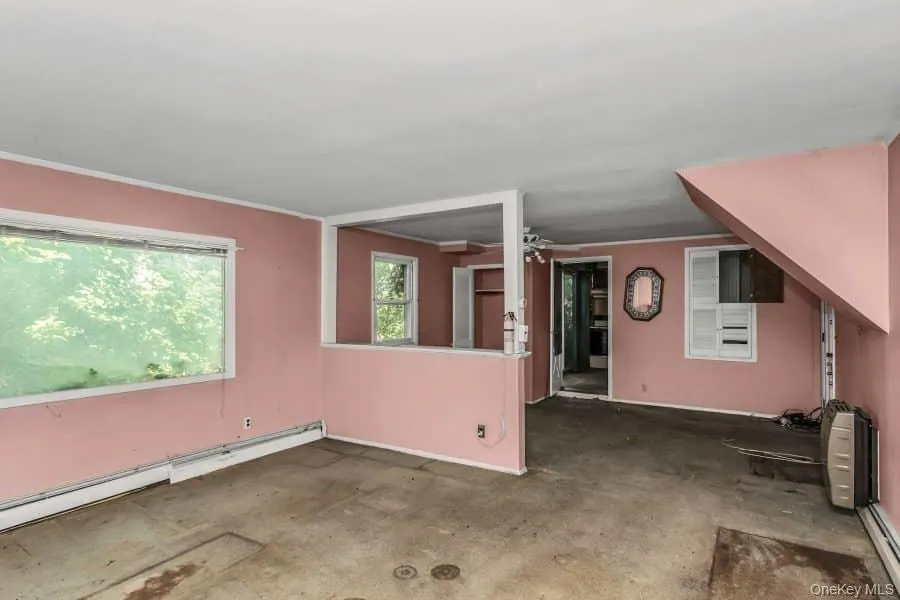 51 Cross Street, Glen Cove, NY, 4 Bedrooms Bedrooms, 12 Rooms Rooms,2 BathroomsBathrooms,Residential,For Rent,Cross,0,1017962 51 Cross Street, Glen Cove, NY, 4 Bedrooms Bedrooms, 12 Rooms Rooms,2 BathroomsBathrooms,Residential,For Rent,Cross,0,1017962