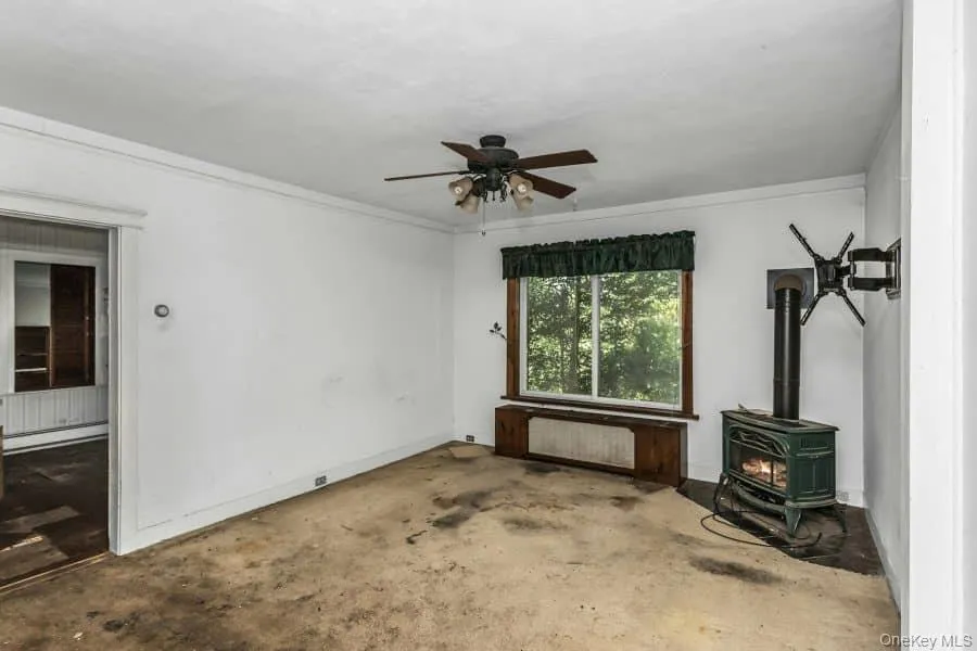 51 Cross Street, Glen Cove, NY, 4 Bedrooms Bedrooms, 12 Rooms Rooms,2 BathroomsBathrooms,Residential,For Rent,Cross,0,1017962 51 Cross Street, Glen Cove, NY, 4 Bedrooms Bedrooms, 12 Rooms Rooms,2 BathroomsBathrooms,Residential,For Rent,Cross,0,1017962