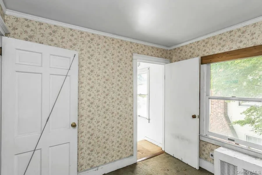 51 Cross Street, Glen Cove, NY, 4 Bedrooms Bedrooms, 12 Rooms Rooms,2 BathroomsBathrooms,Residential,For Rent,Cross,0,1017962 51 Cross Street, Glen Cove, NY, 4 Bedrooms Bedrooms, 12 Rooms Rooms,2 BathroomsBathrooms,Residential,For Rent,Cross,0,1017962