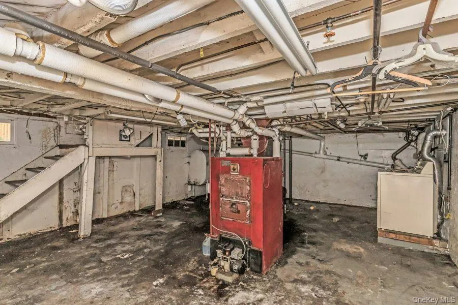 51 Cross Street, Glen Cove, NY, 4 Bedrooms Bedrooms, 12 Rooms Rooms,2 BathroomsBathrooms,Residential,For Rent,Cross,0,1017962 51 Cross Street, Glen Cove, NY, 4 Bedrooms Bedrooms, 12 Rooms Rooms,2 BathroomsBathrooms,Residential,For Rent,Cross,0,1017962
