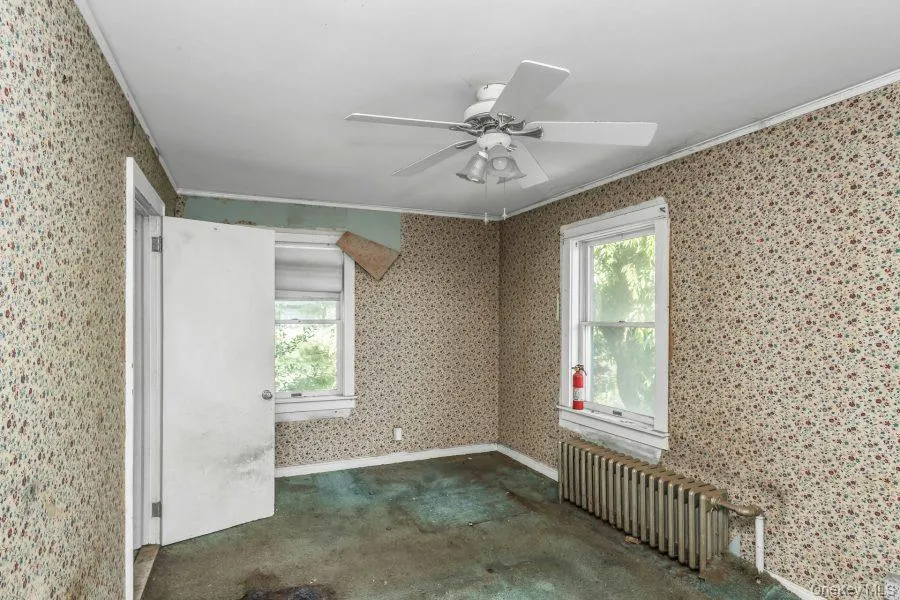 51 Cross Street, Glen Cove, NY, 4 Bedrooms Bedrooms, 12 Rooms Rooms,2 BathroomsBathrooms,Residential,For Rent,Cross,0,1017962 51 Cross Street, Glen Cove, NY, 4 Bedrooms Bedrooms, 12 Rooms Rooms,2 BathroomsBathrooms,Residential,For Rent,Cross,0,1017962