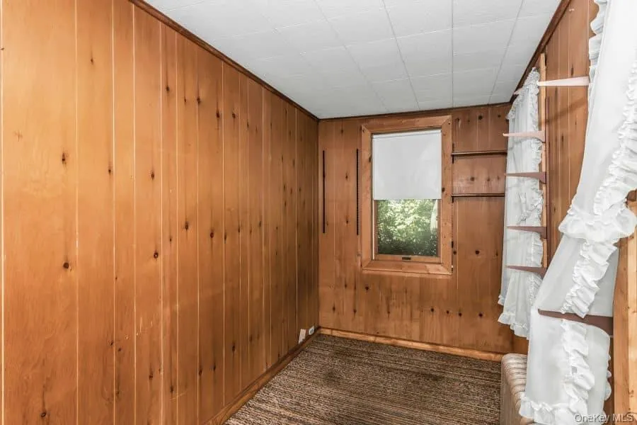 51 Cross Street, Glen Cove, NY, 4 Bedrooms Bedrooms, 12 Rooms Rooms,2 BathroomsBathrooms,Residential,For Rent,Cross,0,1017962 51 Cross Street, Glen Cove, NY, 4 Bedrooms Bedrooms, 12 Rooms Rooms,2 BathroomsBathrooms,Residential,For Rent,Cross,0,1017962