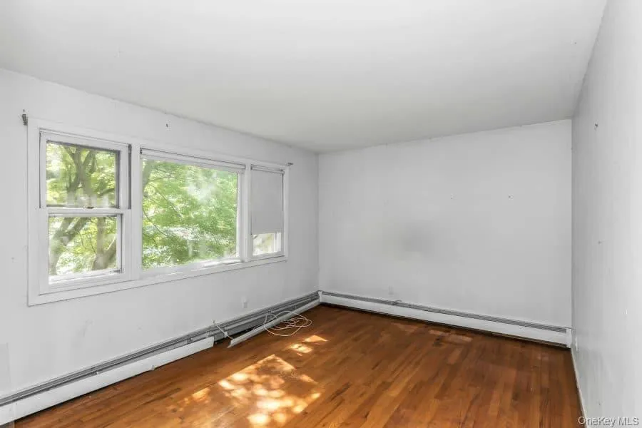 51 Cross Street, Glen Cove, NY, 4 Bedrooms Bedrooms, 12 Rooms Rooms,2 BathroomsBathrooms,Residential,For Rent,Cross,0,1017962 51 Cross Street, Glen Cove, NY, 4 Bedrooms Bedrooms, 12 Rooms Rooms,2 BathroomsBathrooms,Residential,For Rent,Cross,0,1017962
