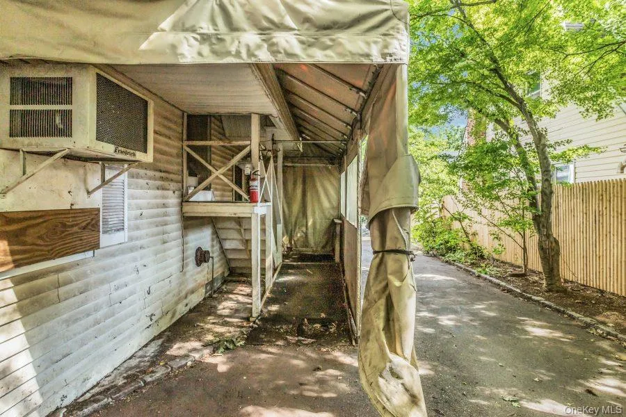 51 Cross Street, Glen Cove, NY, 4 Bedrooms Bedrooms, 12 Rooms Rooms,2 BathroomsBathrooms,Residential,For Rent,Cross,0,1017962 51 Cross Street, Glen Cove, NY, 4 Bedrooms Bedrooms, 12 Rooms Rooms,2 BathroomsBathrooms,Residential,For Rent,Cross,0,1017962