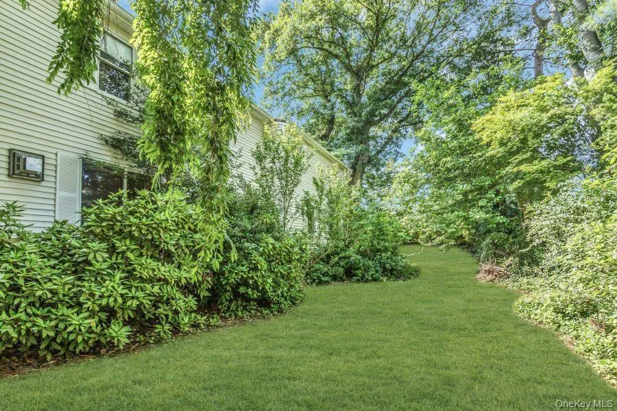 51 Cross Street, Glen Cove, NY, 4 Bedrooms Bedrooms, 12 Rooms Rooms,2 BathroomsBathrooms,Residential,For Rent,Cross,0,1017962 51 Cross Street, Glen Cove, NY, 4 Bedrooms Bedrooms, 12 Rooms Rooms,2 BathroomsBathrooms,Residential,For Rent,Cross,0,1017962