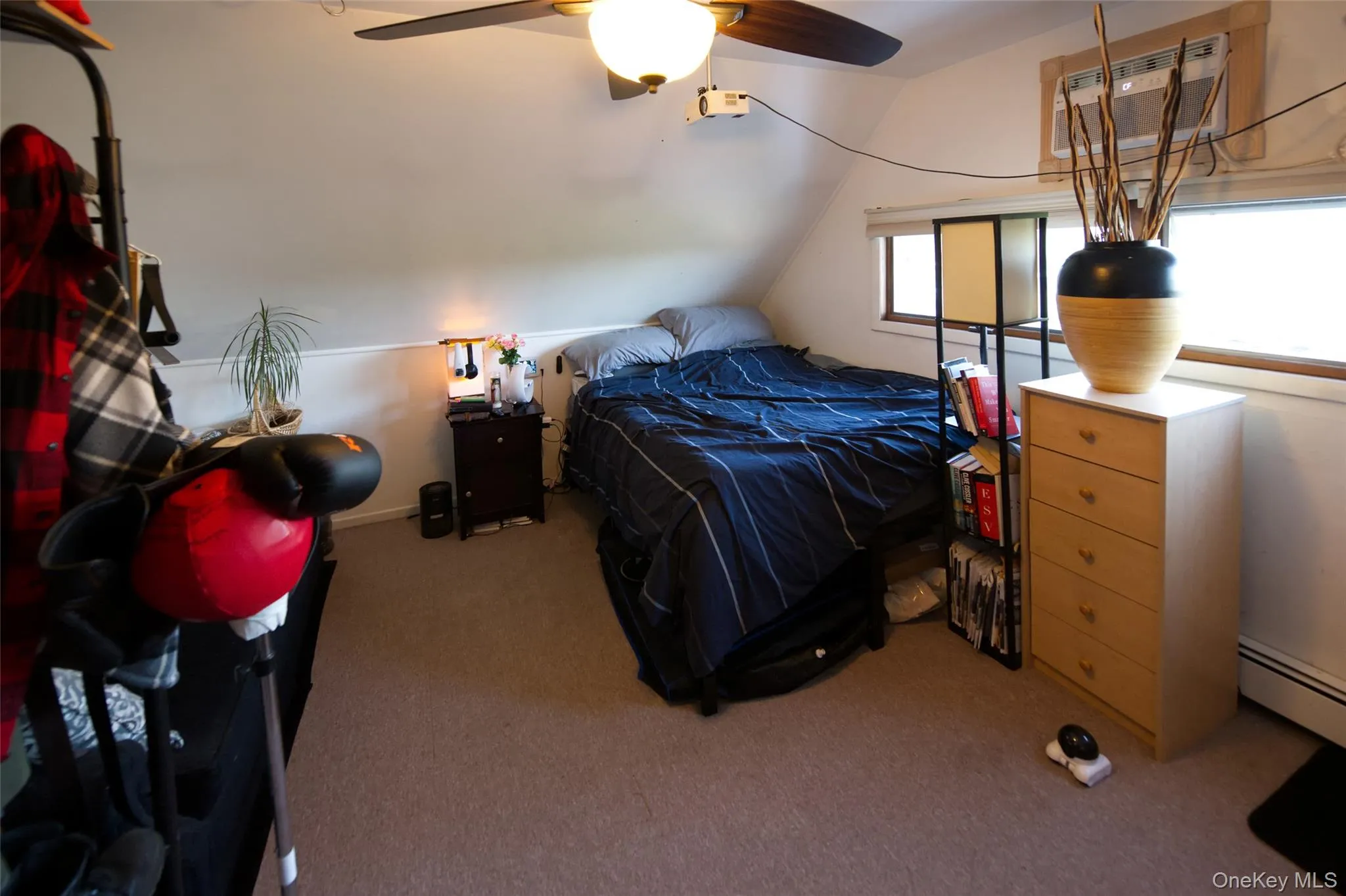 245 Sprucewood Drive, Hempstead, NY, 4 Bedrooms Bedrooms, 6 Rooms Rooms,1 BathroomBathrooms,Residential,For Rent,Sprucewood,0,1017963 245 Sprucewood Drive, Hempstead, NY, 4 Bedrooms Bedrooms, 6 Rooms Rooms,1 BathroomBathrooms,Residential,For Rent,Sprucewood,0,1017963