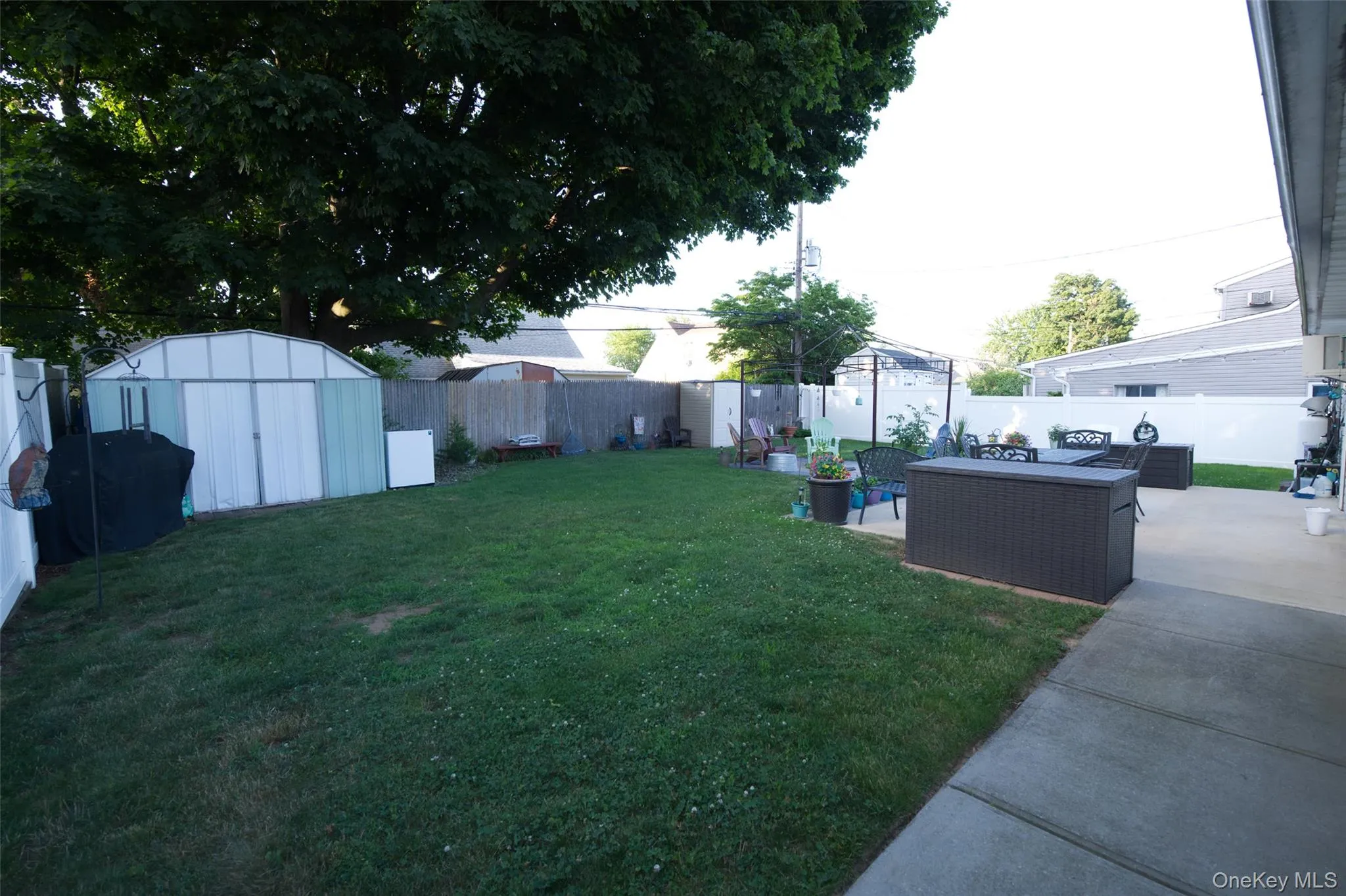 245 Sprucewood Drive, Hempstead, NY, 4 Bedrooms Bedrooms, 6 Rooms Rooms,1 BathroomBathrooms,Residential,For Rent,Sprucewood,0,1017963 245 Sprucewood Drive, Hempstead, NY, 4 Bedrooms Bedrooms, 6 Rooms Rooms,1 BathroomBathrooms,Residential,For Rent,Sprucewood,0,1017963