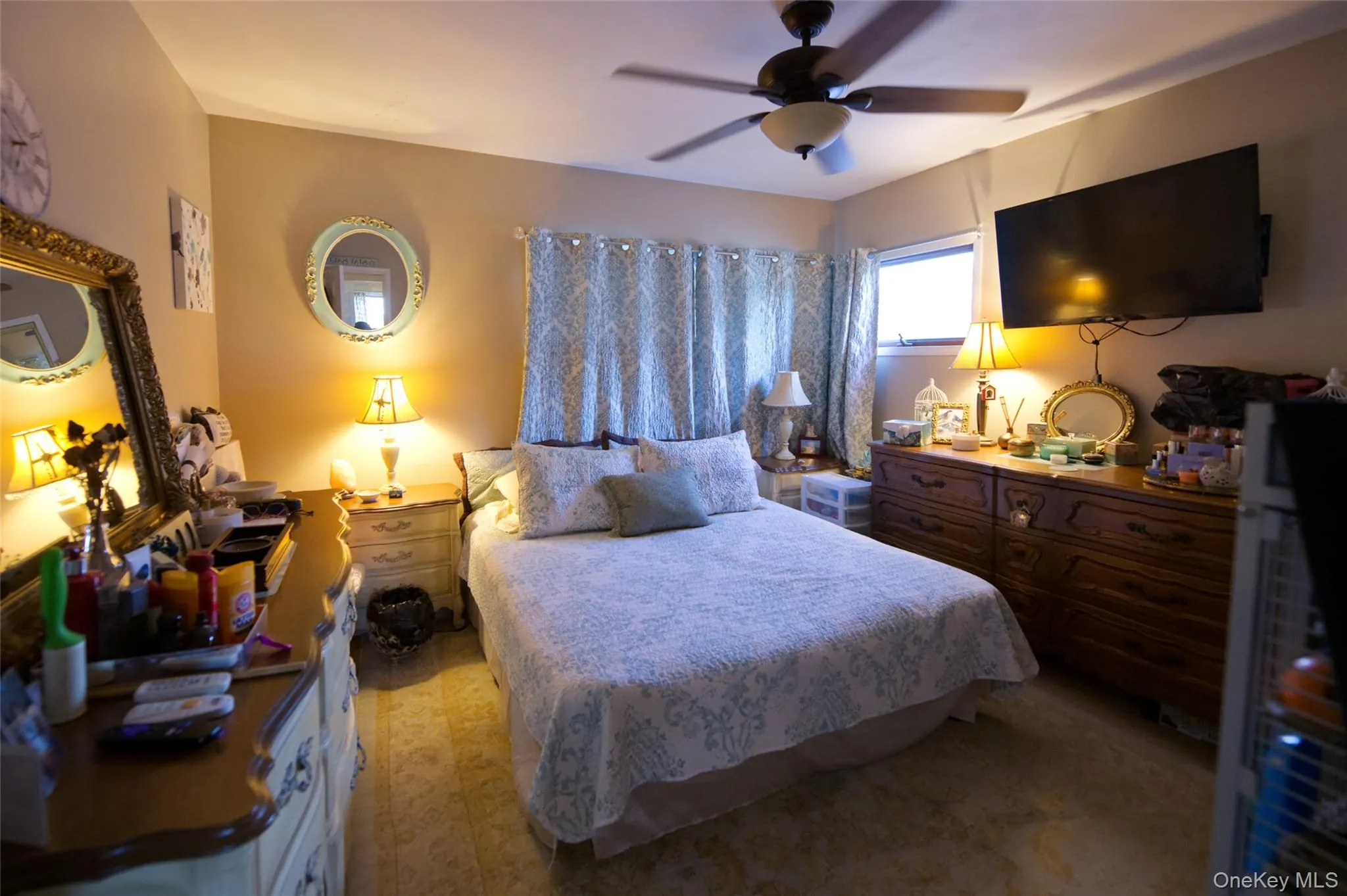 245 Sprucewood Drive, Hempstead, NY, 4 Bedrooms Bedrooms, 6 Rooms Rooms,1 BathroomBathrooms,Residential,For Rent,Sprucewood,0,1017963 245 Sprucewood Drive, Hempstead, NY, 4 Bedrooms Bedrooms, 6 Rooms Rooms,1 BathroomBathrooms,Residential,For Rent,Sprucewood,0,1017963